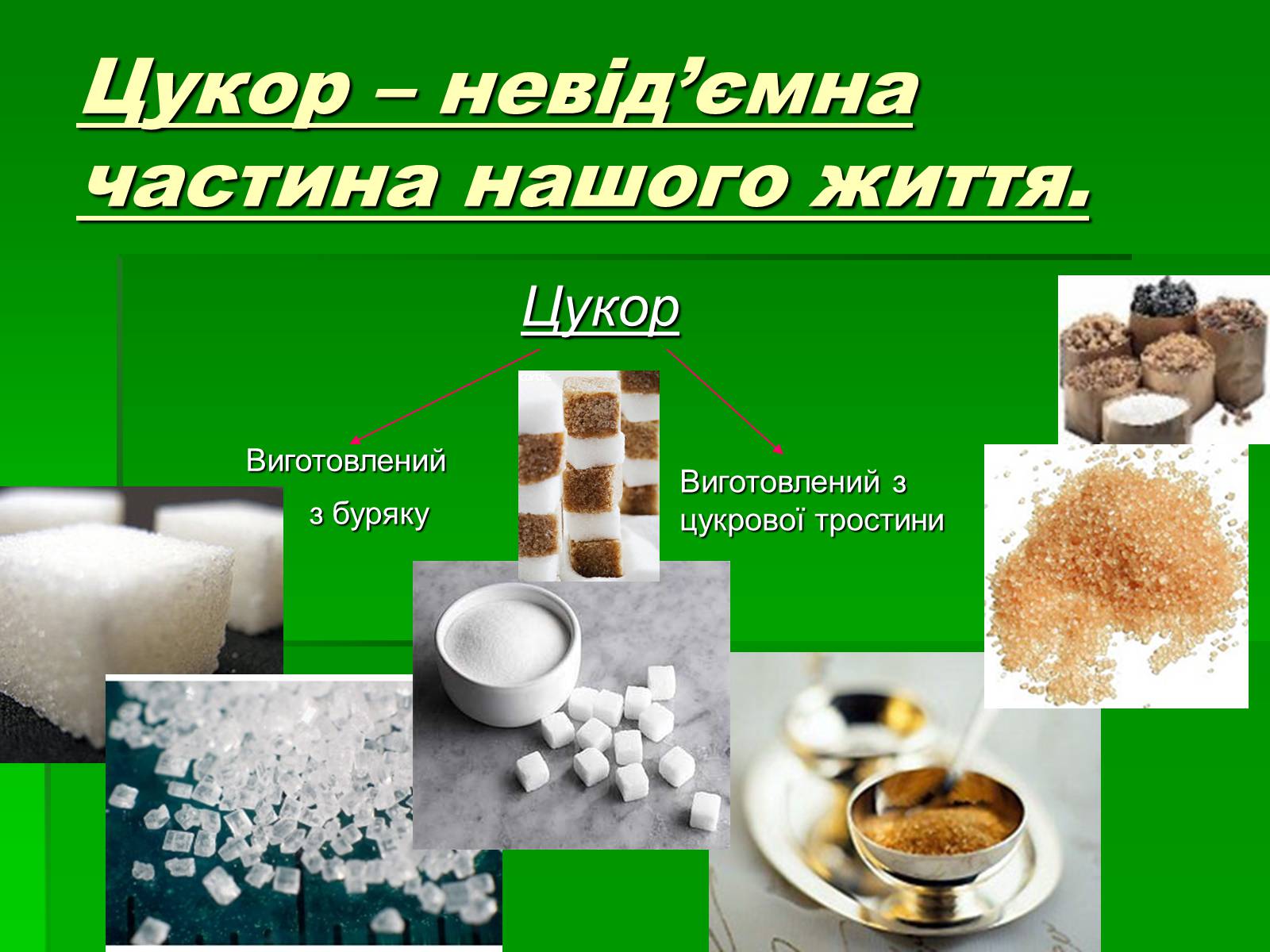 Презентація на тему «Використання знань з курсу хімії на практиці в школі» - Слайд #11 Презентація на тему «Використання знань з курсу хімії на практиці в школі» - Слайд #11