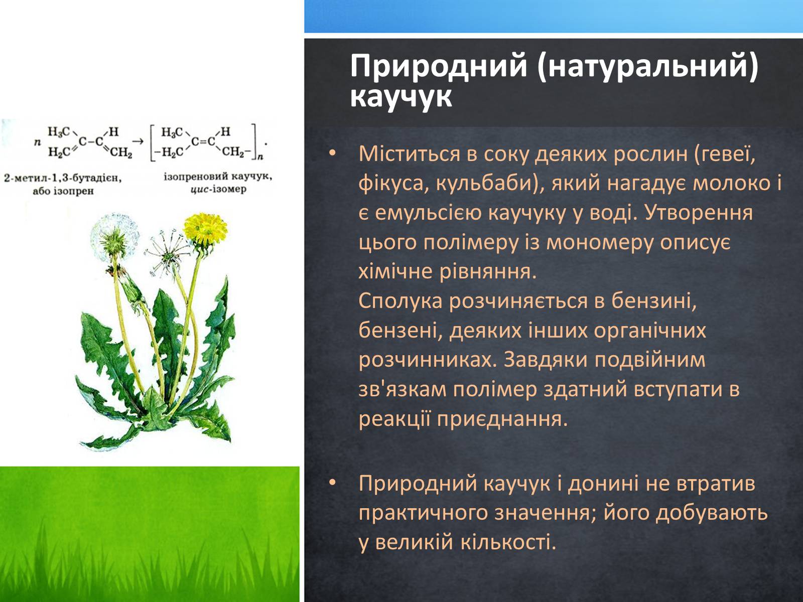 Презентація на тему «Стан, роль і місце органічної хімії в сучасній хімічній освіті» - Слайд #10 Презентація на тему «Стан, роль і місце органічної хімії в сучасній хімічній освіті» - Слайд #10