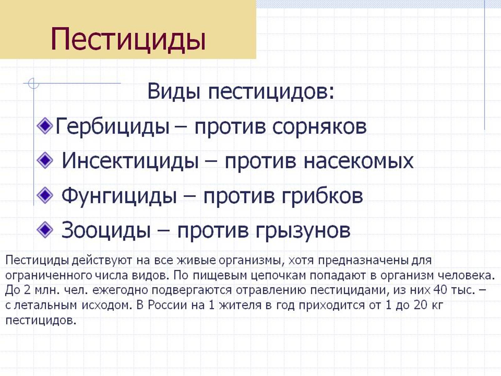 Презентація на тему «Органічні сполуки» (варіант 1) - Слайд #5 Презентація на тему «Органічні сполуки» (варіант 1) - Слайд #5