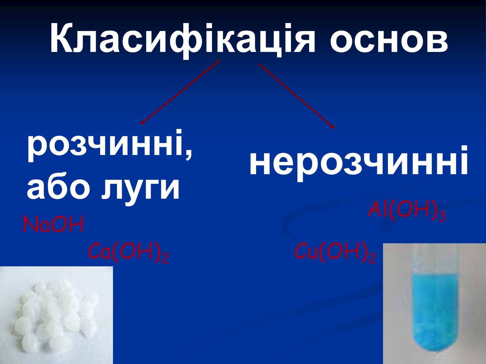 Презентація на тему «Основи» (варіант 1) - Слайд #10 Презентація на тему «Основи» (варіант 1) - Слайд #10