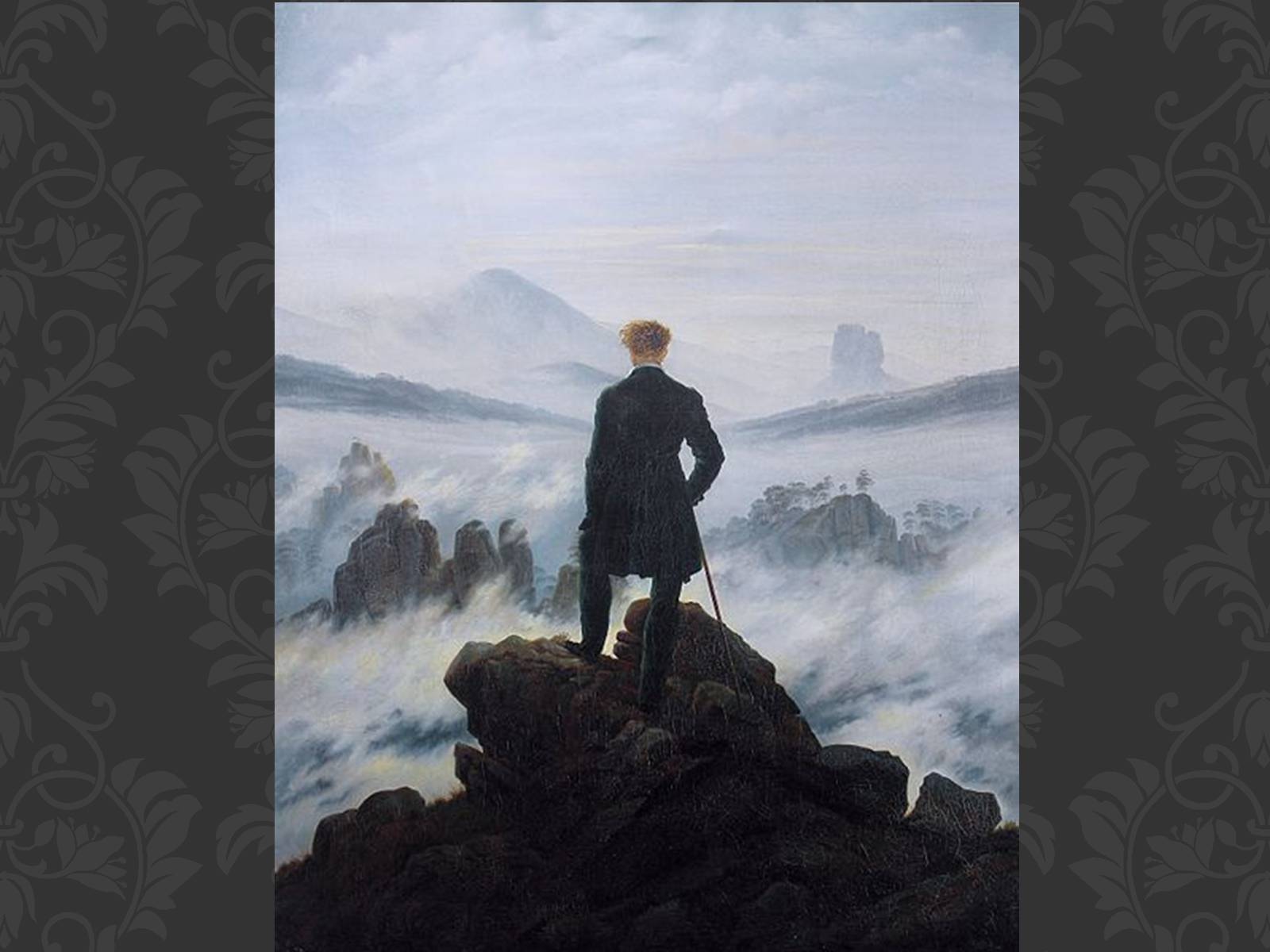Презентація на тему «Еras in painting» - Слайд #20 Презентація на тему «Еras in painting» - Слайд #20