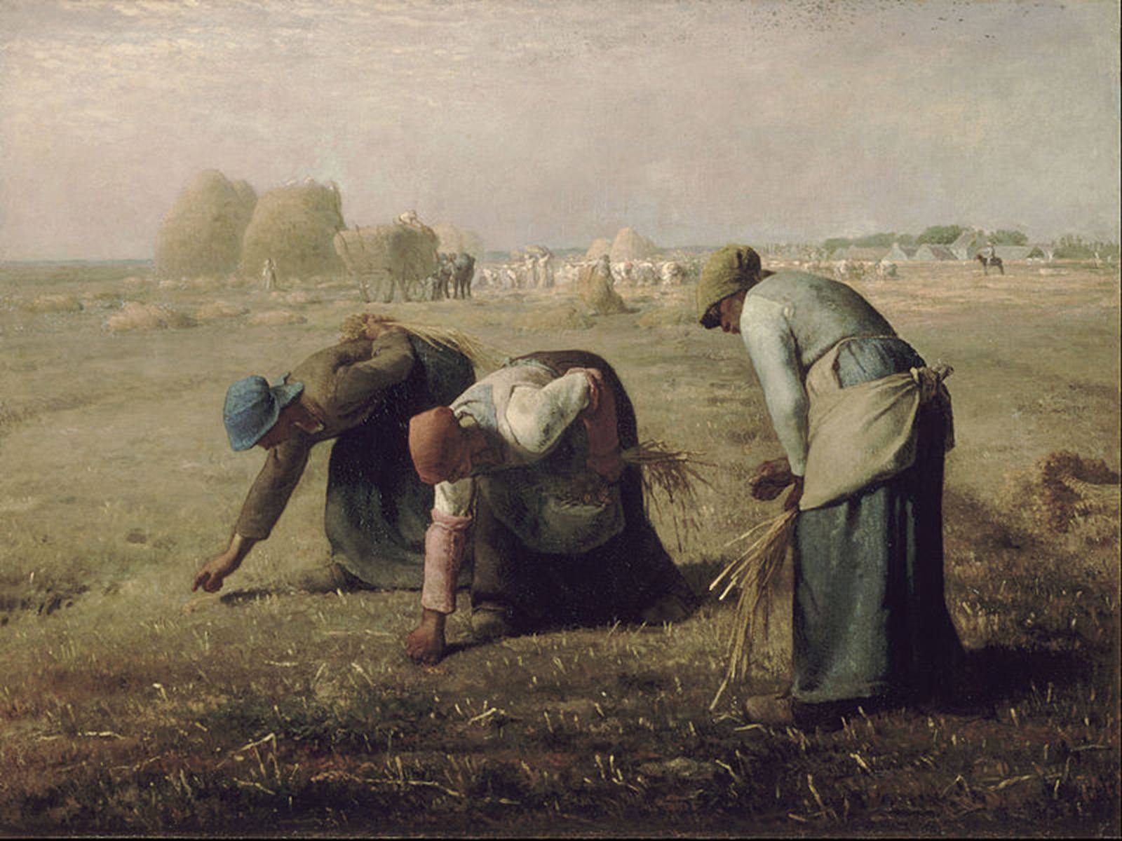 Презентація на тему «Еras in painting» - Слайд #24 Презентація на тему «Еras in painting» - Слайд #24
