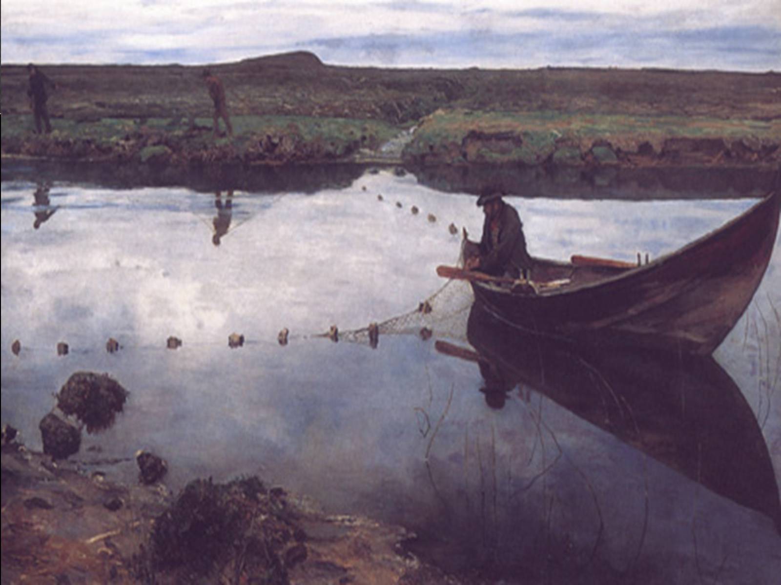 Презентація на тему «Еras in painting» - Слайд #25 Презентація на тему «Еras in painting» - Слайд #25