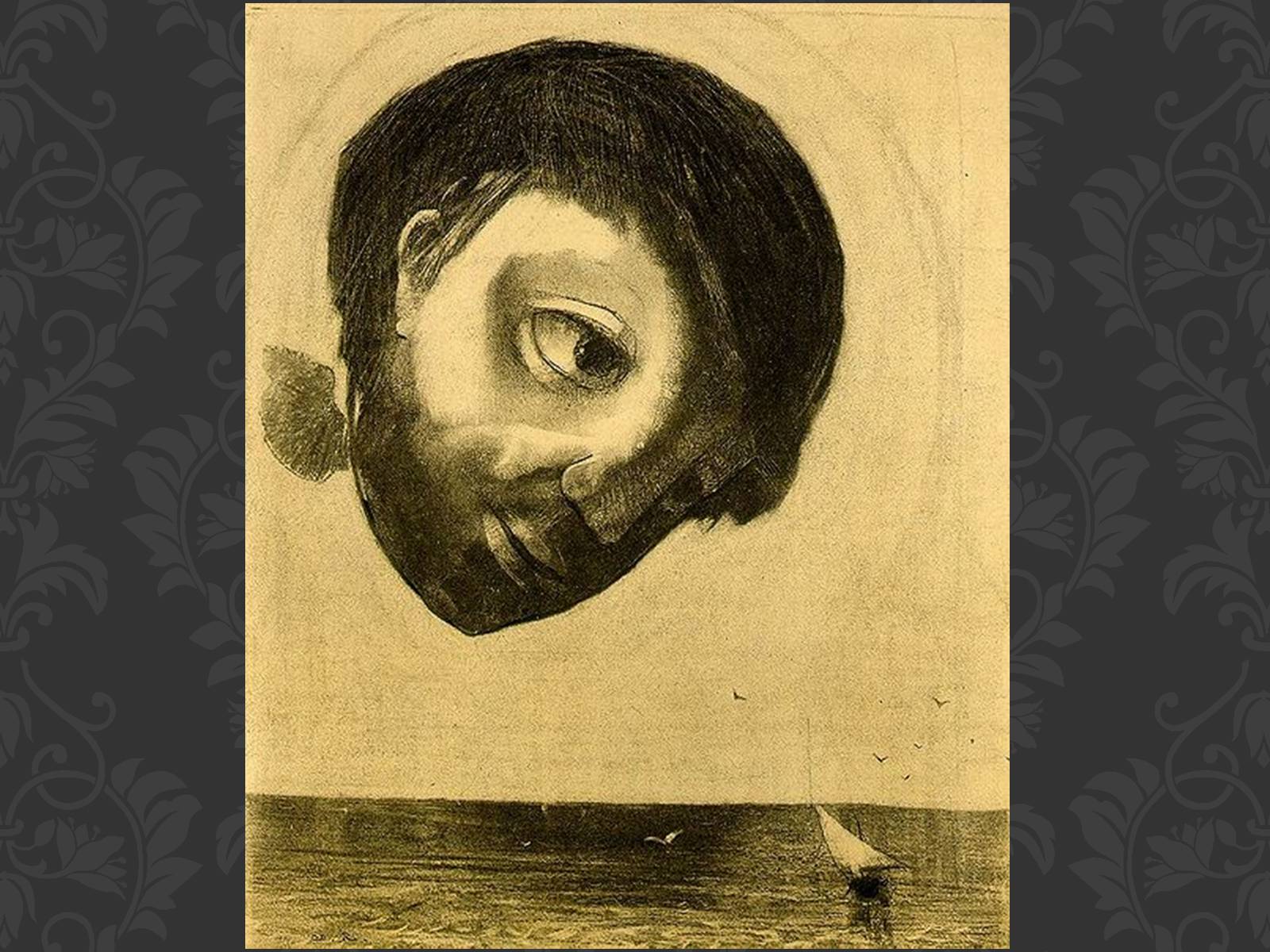 Презентація на тему «Еras in painting» - Слайд #27 Презентація на тему «Еras in painting» - Слайд #27