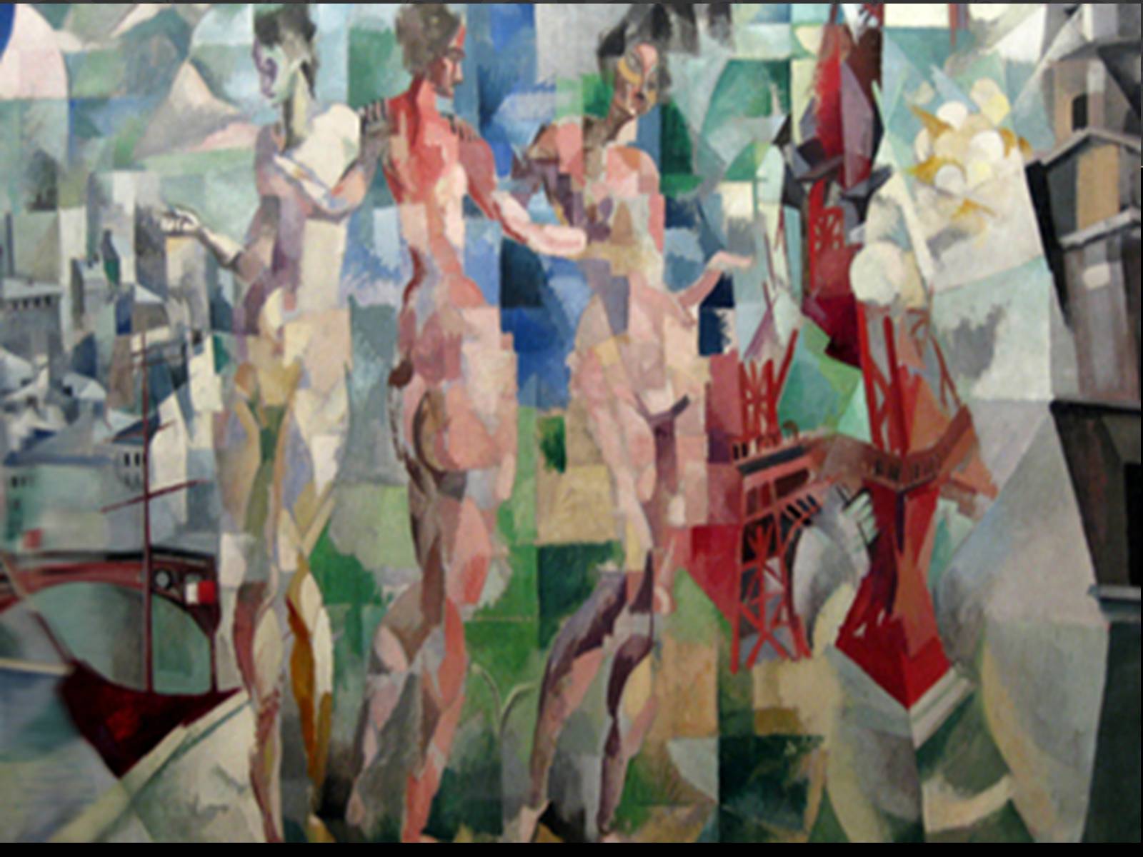 Презентація на тему «Еras in painting» - Слайд #34 Презентація на тему «Еras in painting» - Слайд #34
