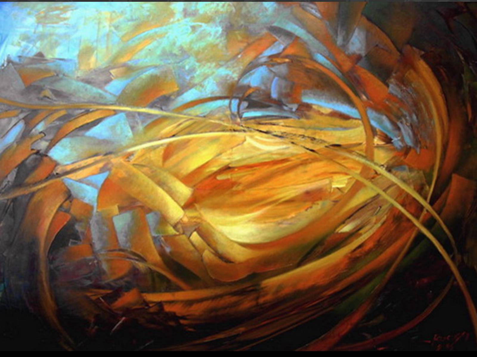 Презентація на тему «Еras in painting» - Слайд #42 Презентація на тему «Еras in painting» - Слайд #42