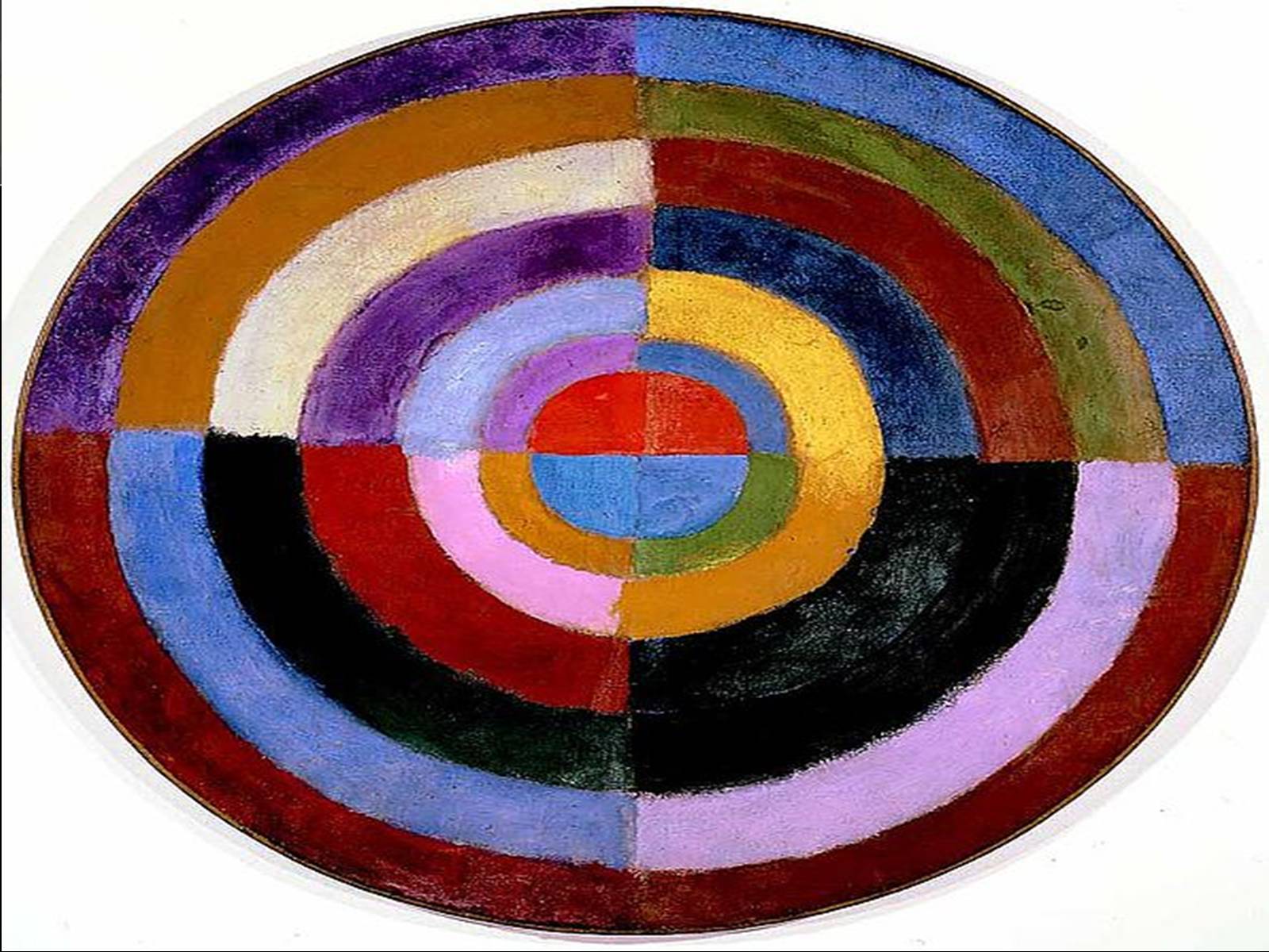Презентація на тему «Еras in painting» - Слайд #44 Презентація на тему «Еras in painting» - Слайд #44