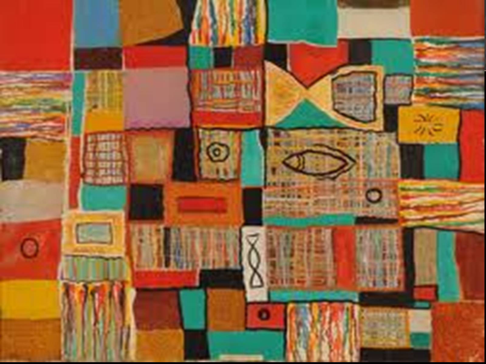 Презентація на тему «Еras in painting» - Слайд #46 Презентація на тему «Еras in painting» - Слайд #46