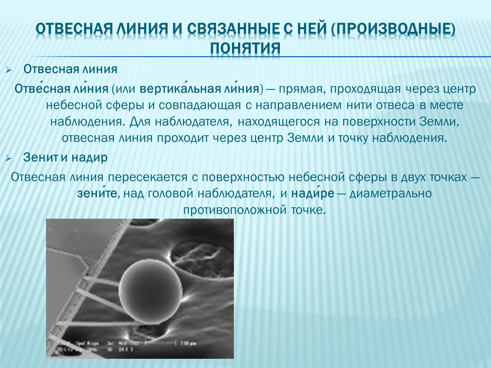 Презентація на тему «Небесная сфера» - Слайд #12 Презентація на тему «Небесная сфера» - Слайд #12