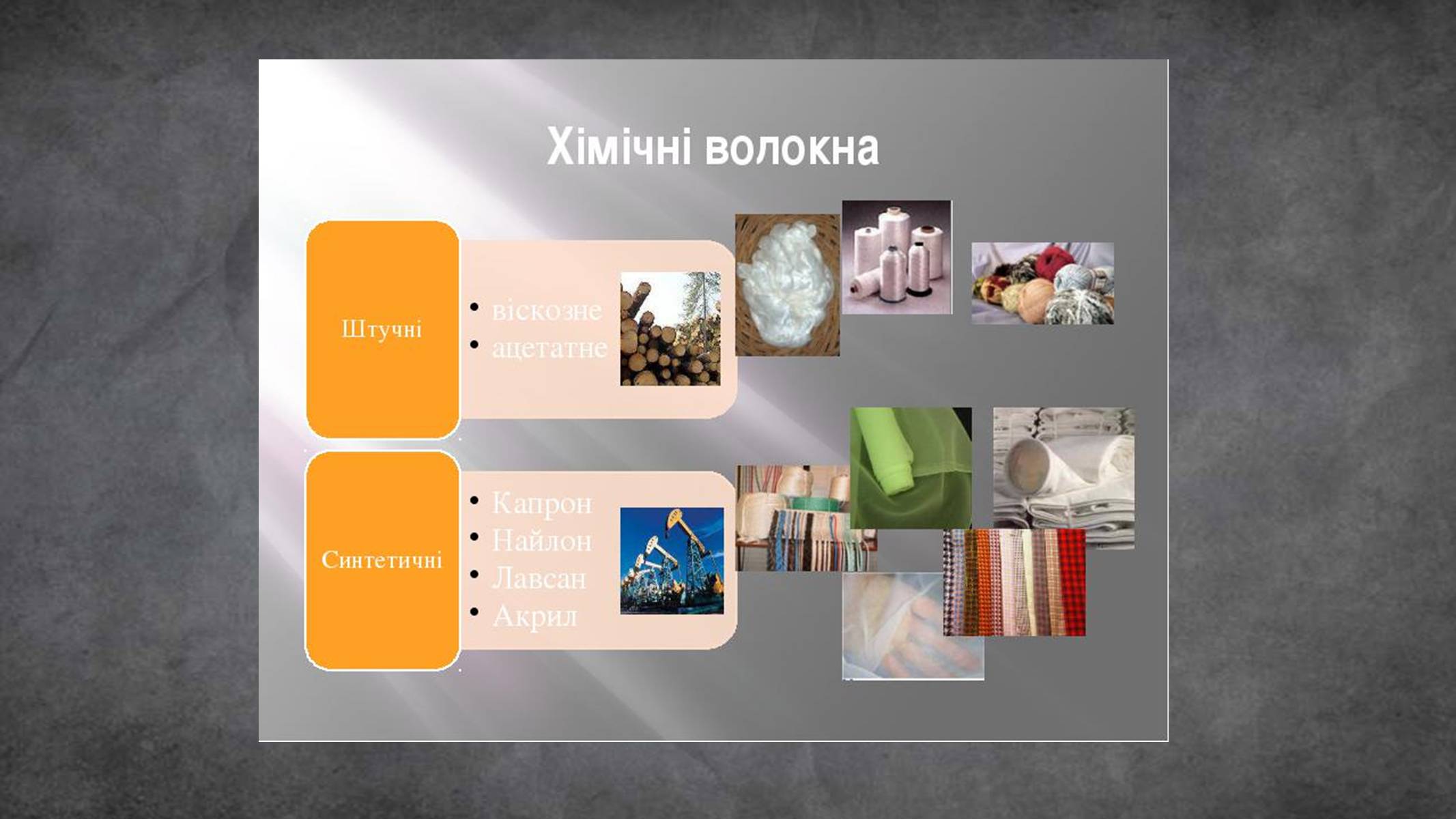 Презентація на тему «Пластмаса» (варіант 5) - Слайд #19 Презентація на тему «Пластмаса» (варіант 5) - Слайд #19