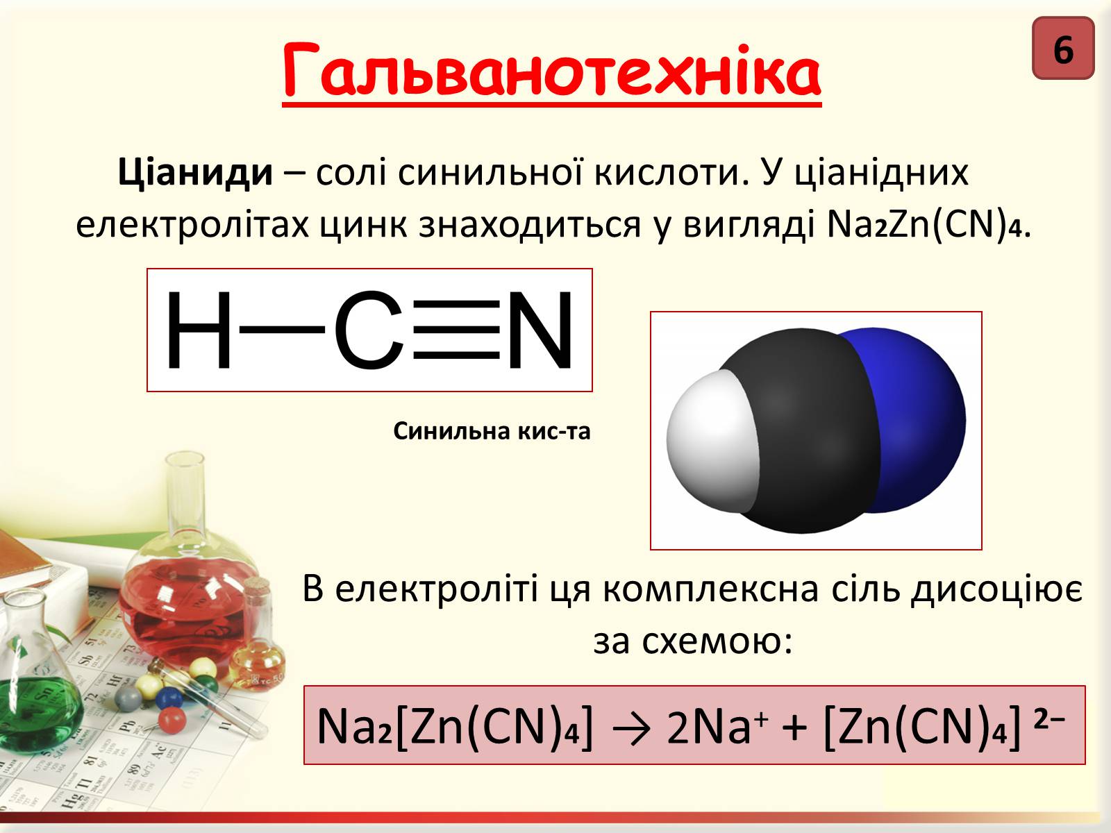 Презентація на тему «Нетоксичні технології» - Слайд #7 Презентація на тему «Нетоксичні технології» - Слайд #7