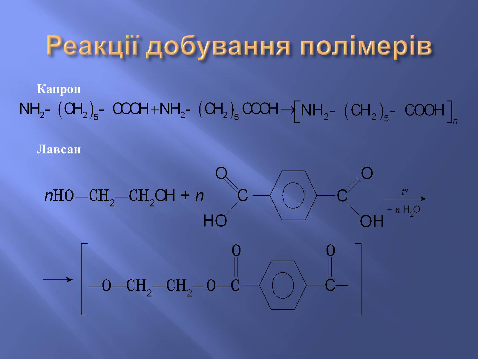 Презентація на тему «Штучні і синтетичні волокна» (варіант 4) - Слайд #12 Презентація на тему «Штучні і синтетичні волокна» (варіант 4) - Слайд #12