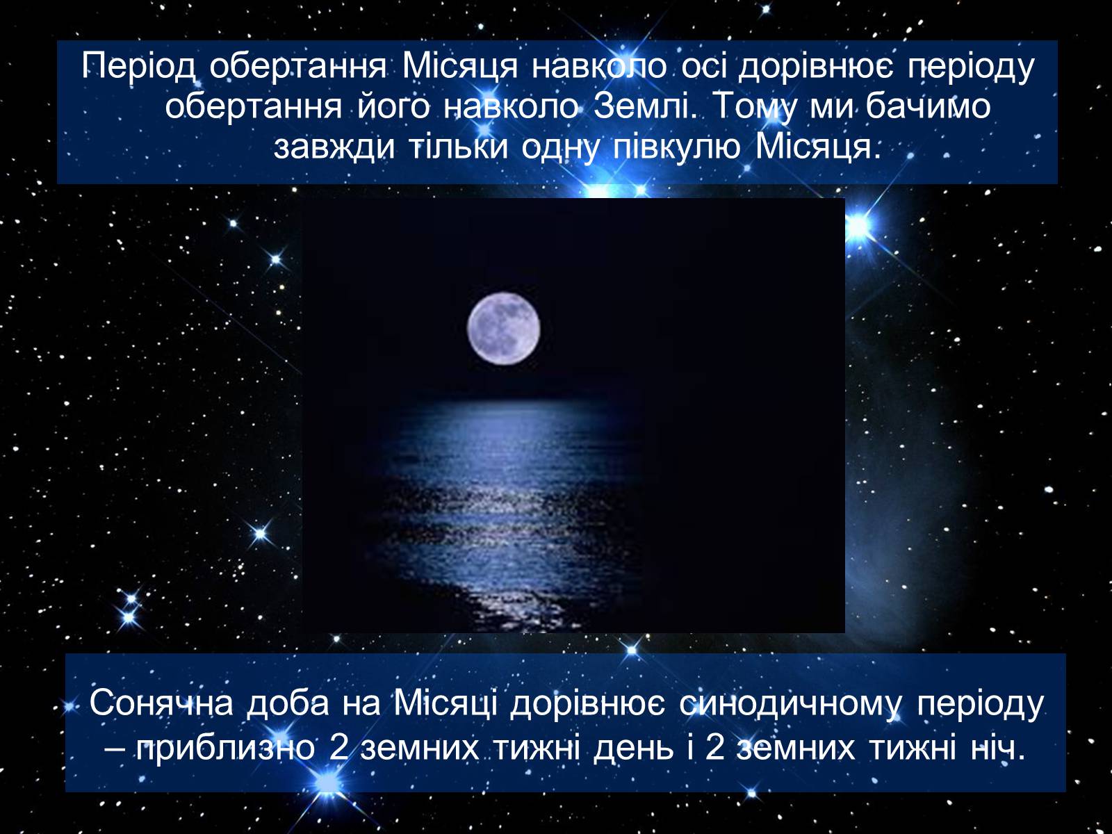 Презентація на тему «Екліптика. Видимий рух Сонця і Місяця» - Слайд #16 Презентація на тему «Екліптика. Видимий рух Сонця і Місяця» - Слайд #16