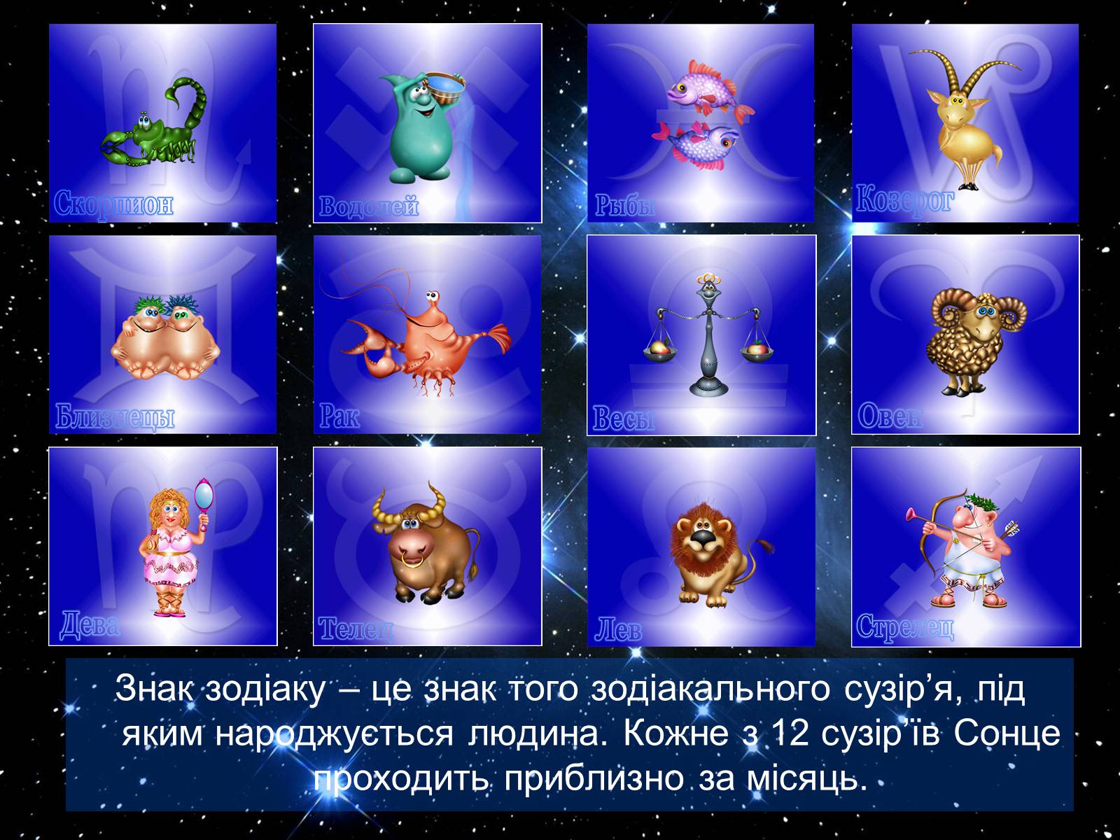 Презентація на тему «Екліптика. Видимий рух Сонця і Місяця» - Слайд #9 Презентація на тему «Екліптика. Видимий рух Сонця і Місяця» - Слайд #9