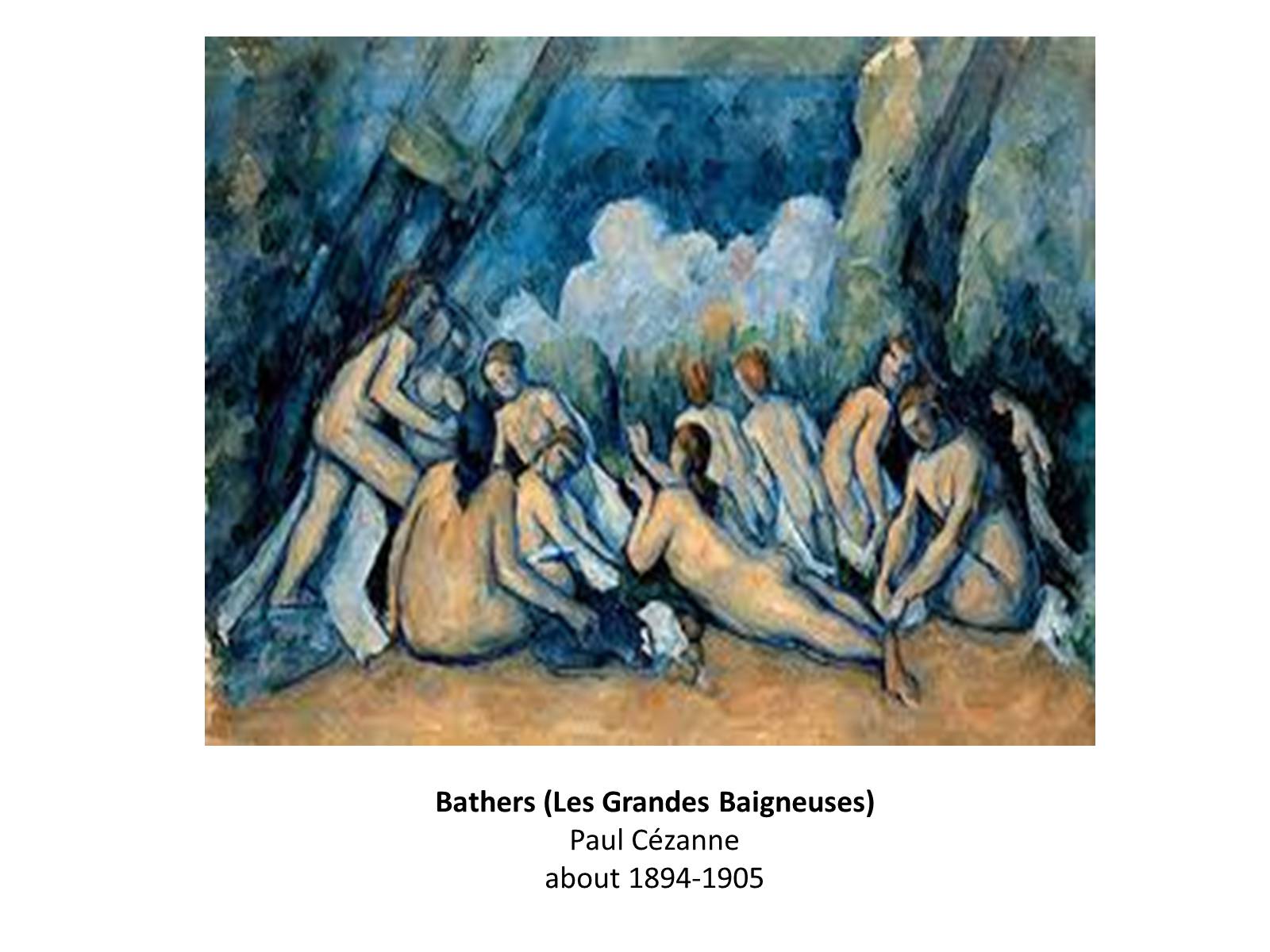 Презентація на тему «The National Gallery» (варіант 2) - Слайд #12 Презентація на тему «The National Gallery» (варіант 2) - Слайд #12