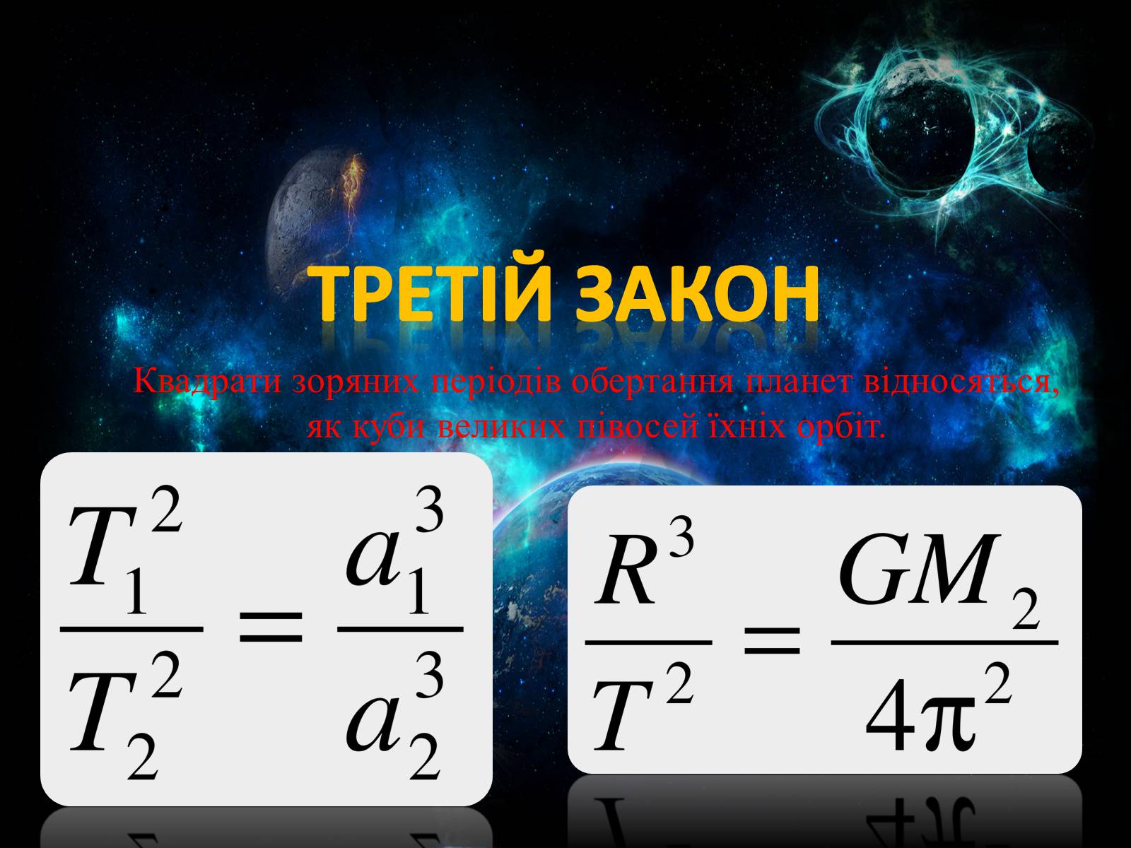 Презентація на тему «Астрономія» (варіант 2) - Слайд #8 Презентація на тему «Астрономія» (варіант 2) - Слайд #8