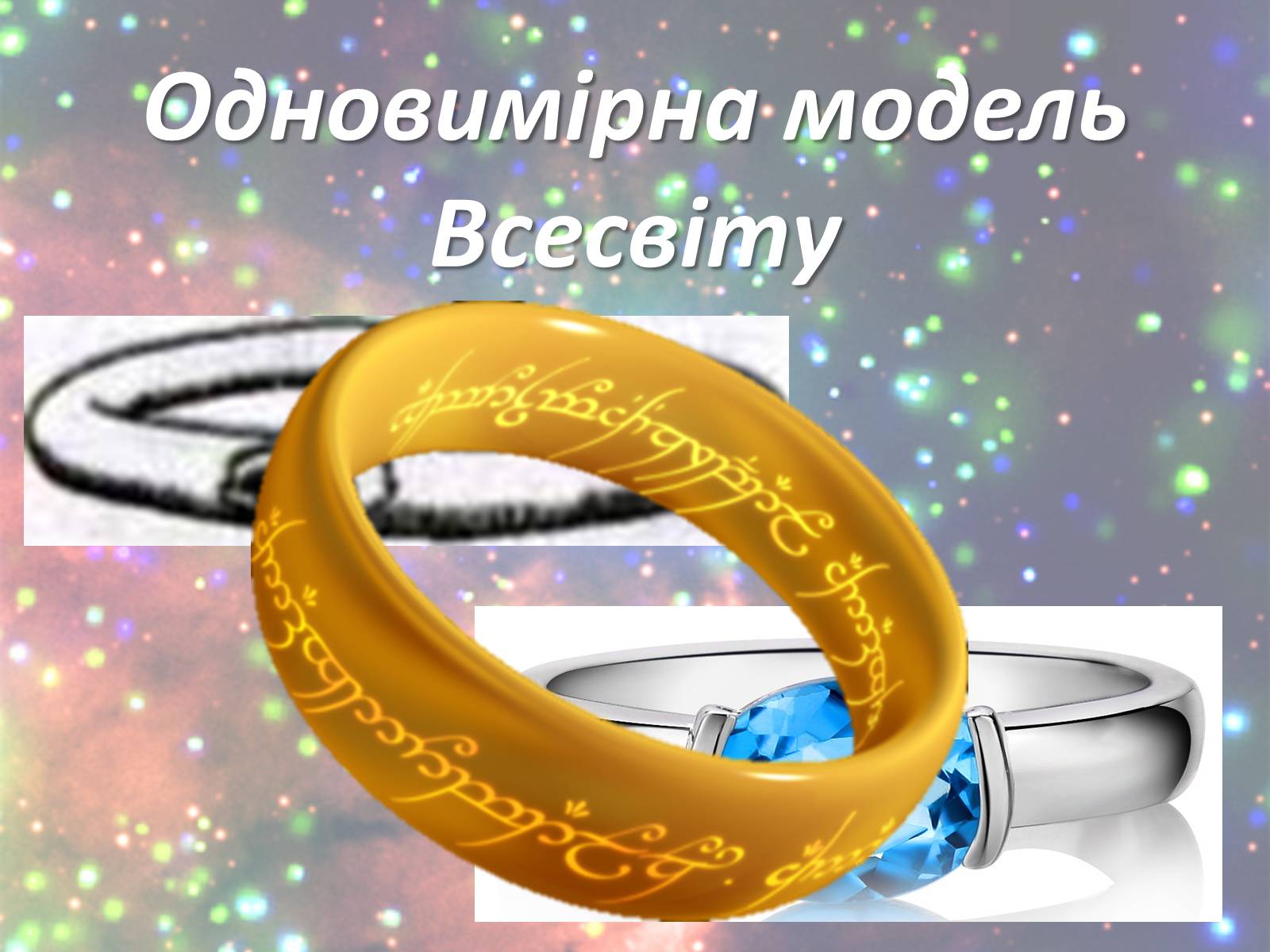 Презентація на тему «Зорі. Всесвіт. Галактики» - Слайд #16 Презентація на тему «Зорі. Всесвіт. Галактики» - Слайд #16