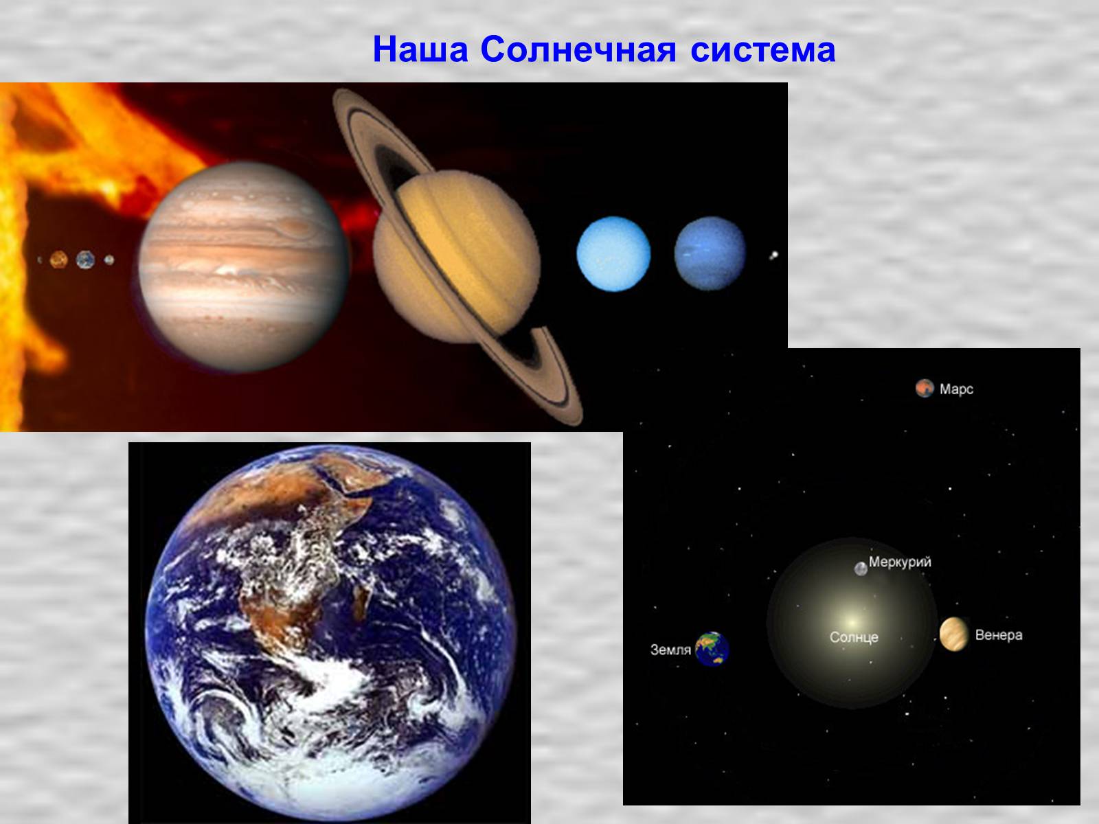 Презентація на тему «Предмет астрономии» - Слайд #7 Презентація на тему «Предмет астрономии» - Слайд #7