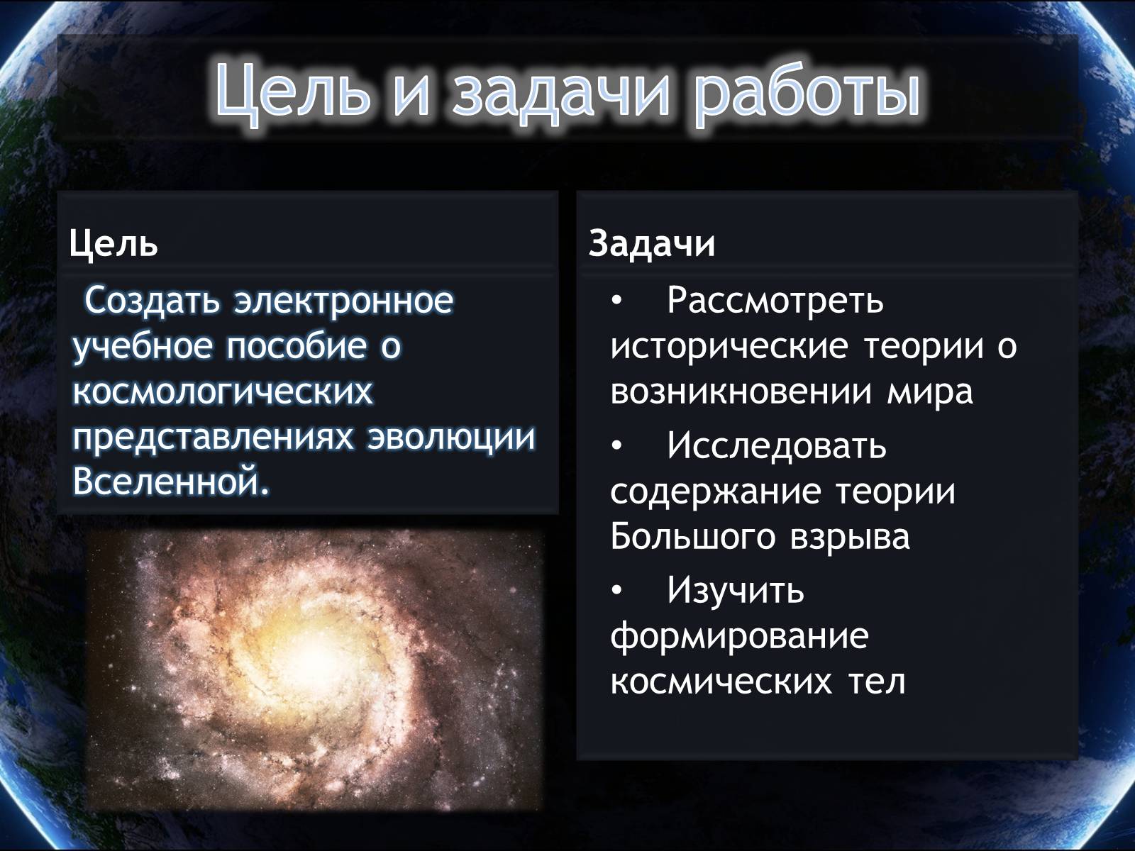 Презентація на тему «Еволюція всесвіту» (варіант 4) - Слайд #4 Презентація на тему «Еволюція всесвіту» (варіант 4) - Слайд #4