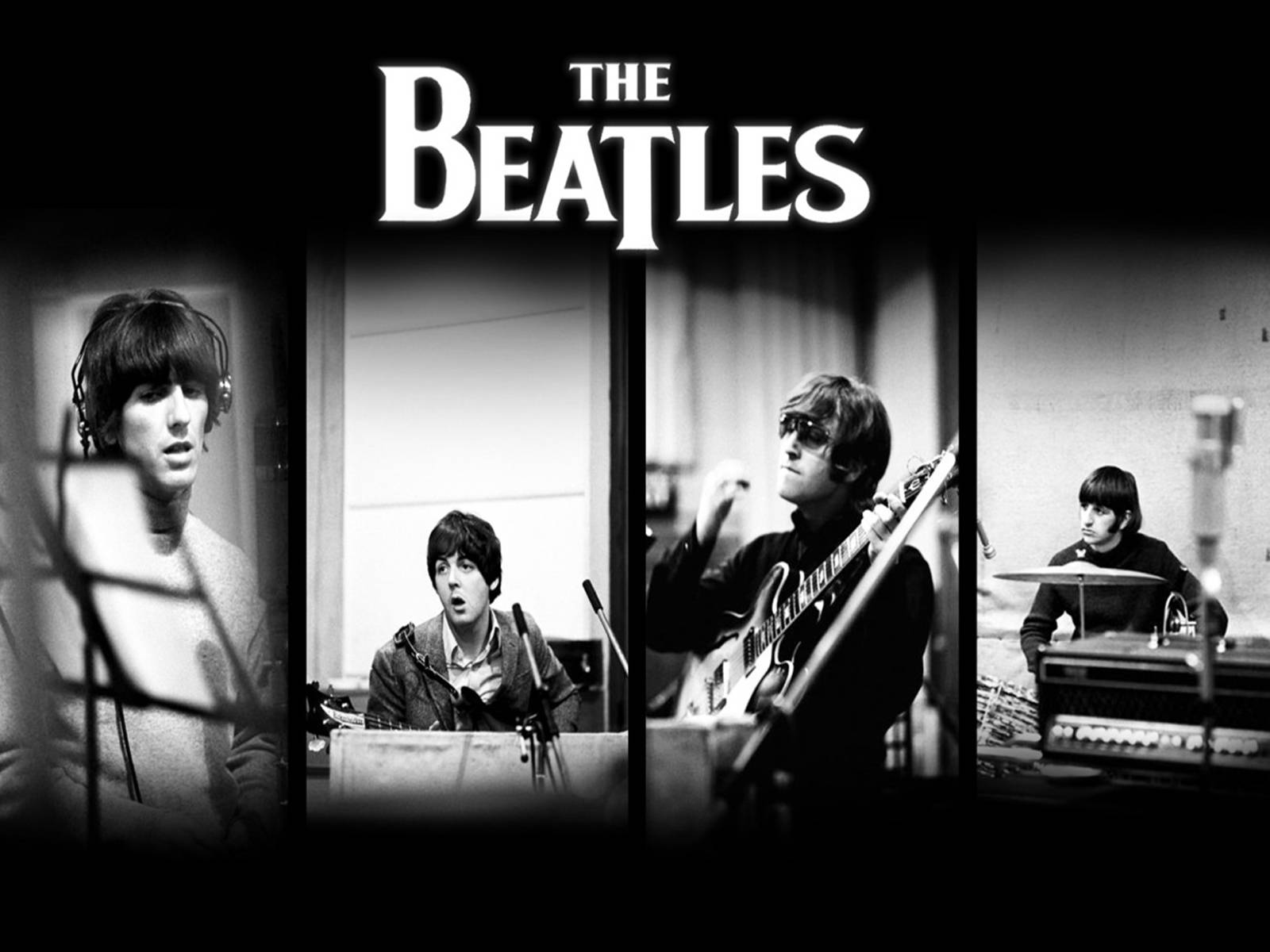 Презентація на тему «The Beatles» (варіант 7) - Слайд #20 Презентація на тему «The Beatles» (варіант 7) - Слайд #20