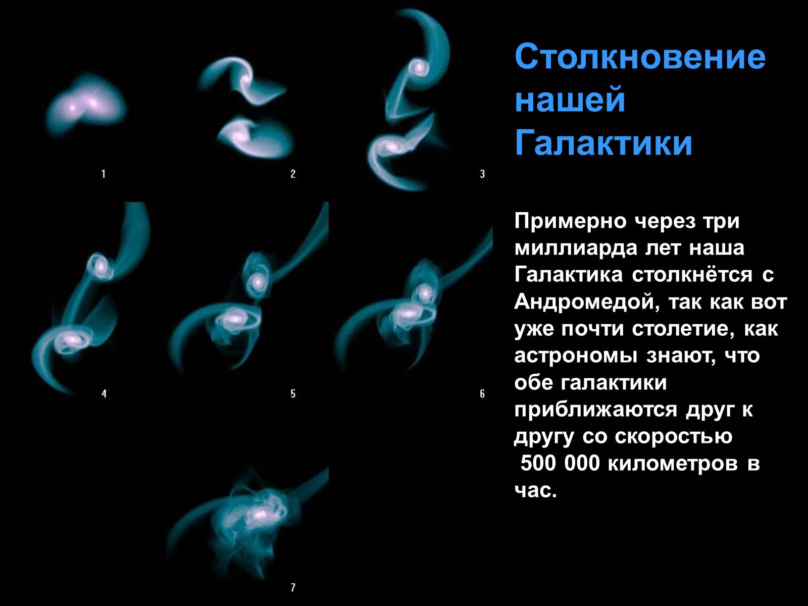 Презентація на тему «Теория Большого взрыва» - Слайд #10 Презентація на тему «Теория Большого взрыва» - Слайд #10