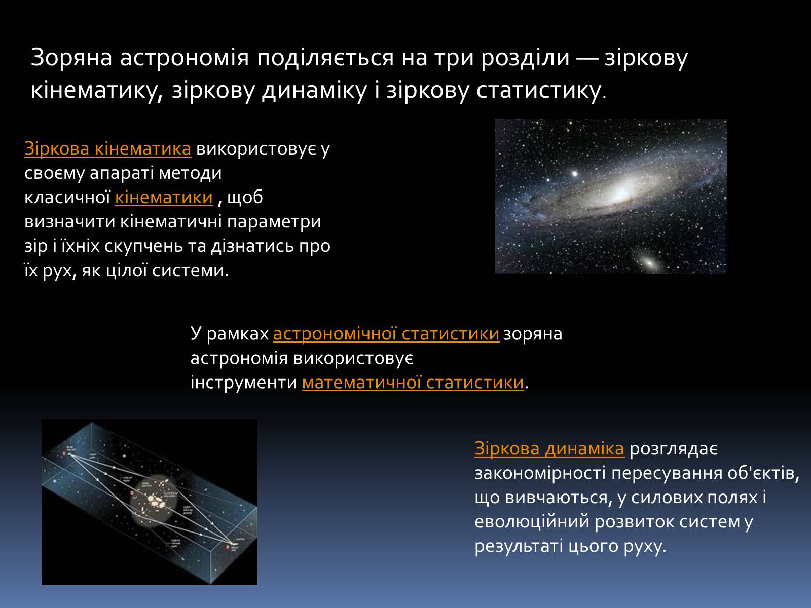 Презентація на тему «Астрономія» (варіант 1) - Слайд #12 Презентація на тему «Астрономія» (варіант 1) - Слайд #12