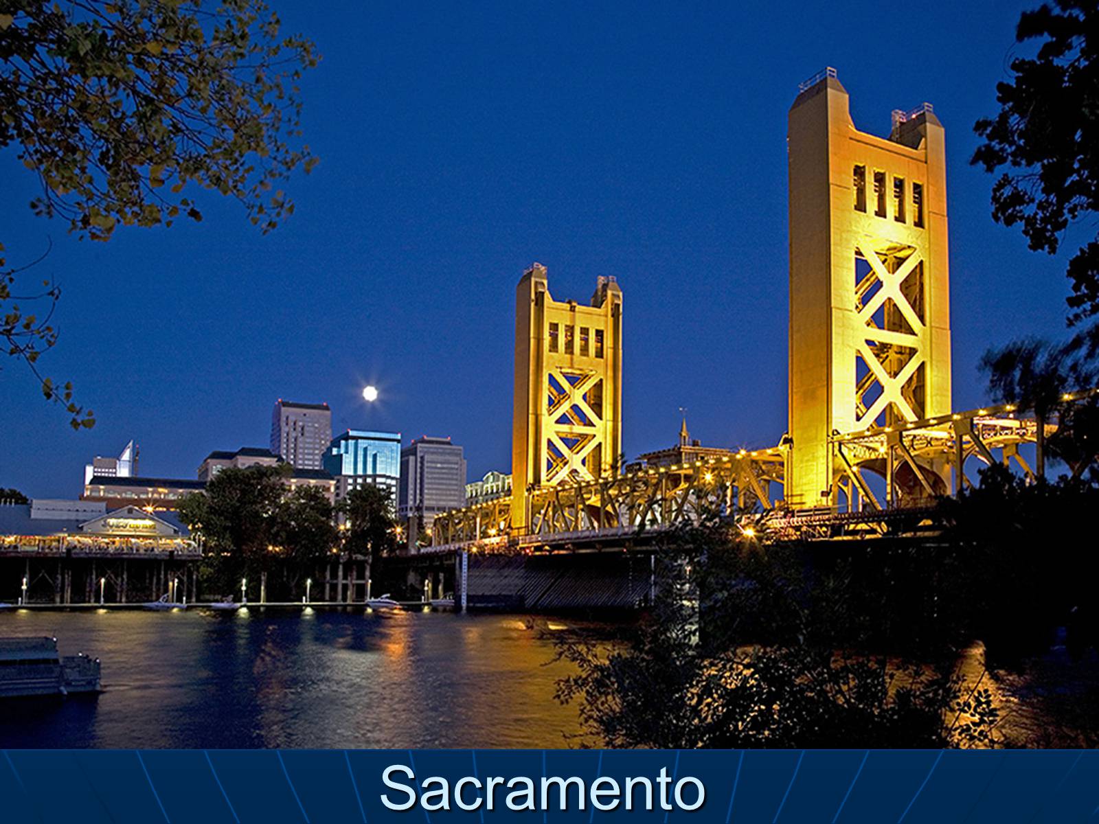 Презентація на тему «California» (варіант 3) - Слайд #28 Презентація на тему «California» (варіант 3) - Слайд #28