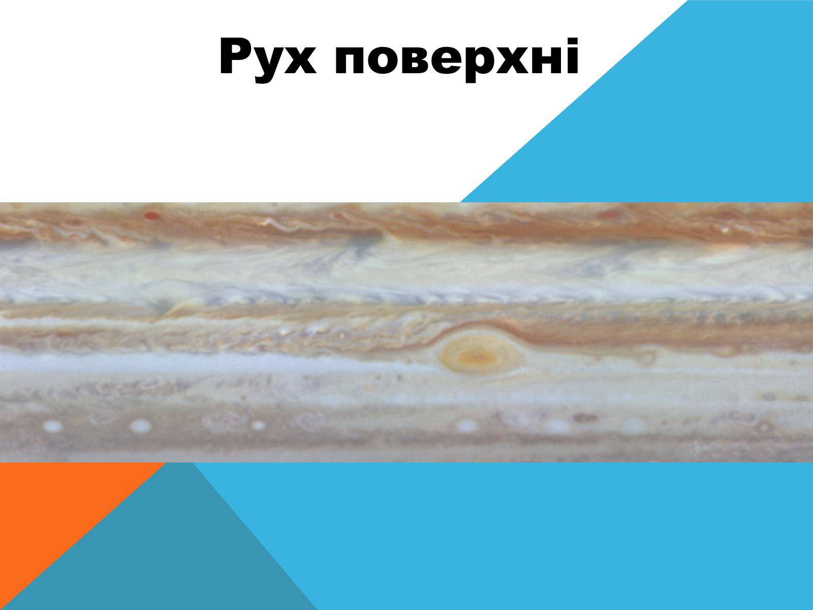 Презентація на тему «Юпітер» (варіант 2) - Слайд #8 Презентація на тему «Юпітер» (варіант 2) - Слайд #8