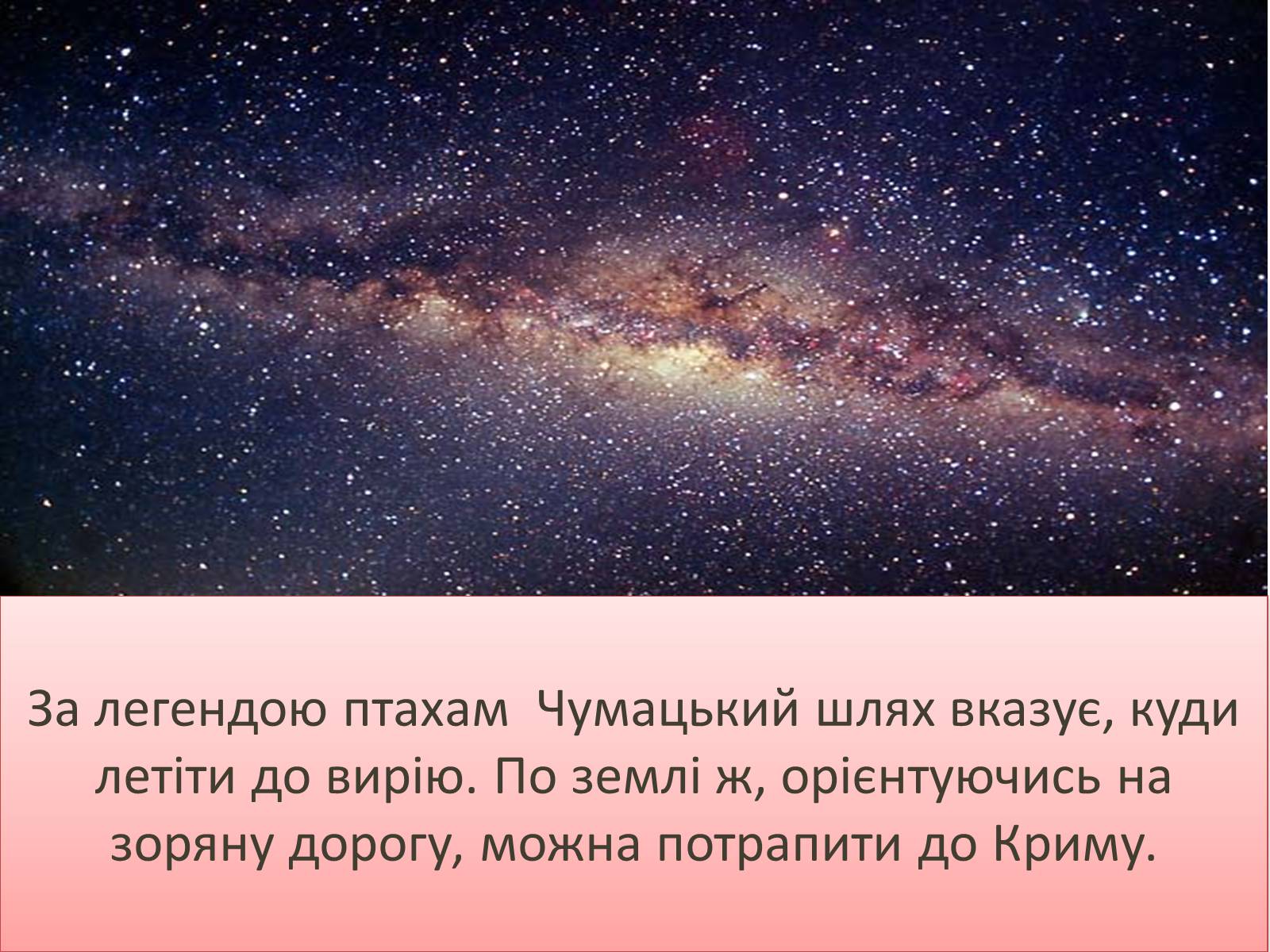 Презентація на тему «Небесні світила» (варіант 2) - Слайд #25 Презентація на тему «Небесні світила» (варіант 2) - Слайд #25