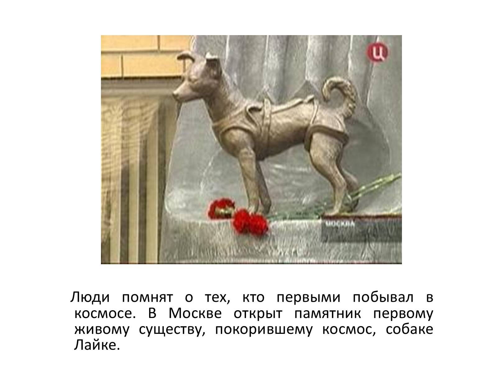 Презентація на тему «О Космосе» - Слайд #28 Презентація на тему «О Космосе» - Слайд #28