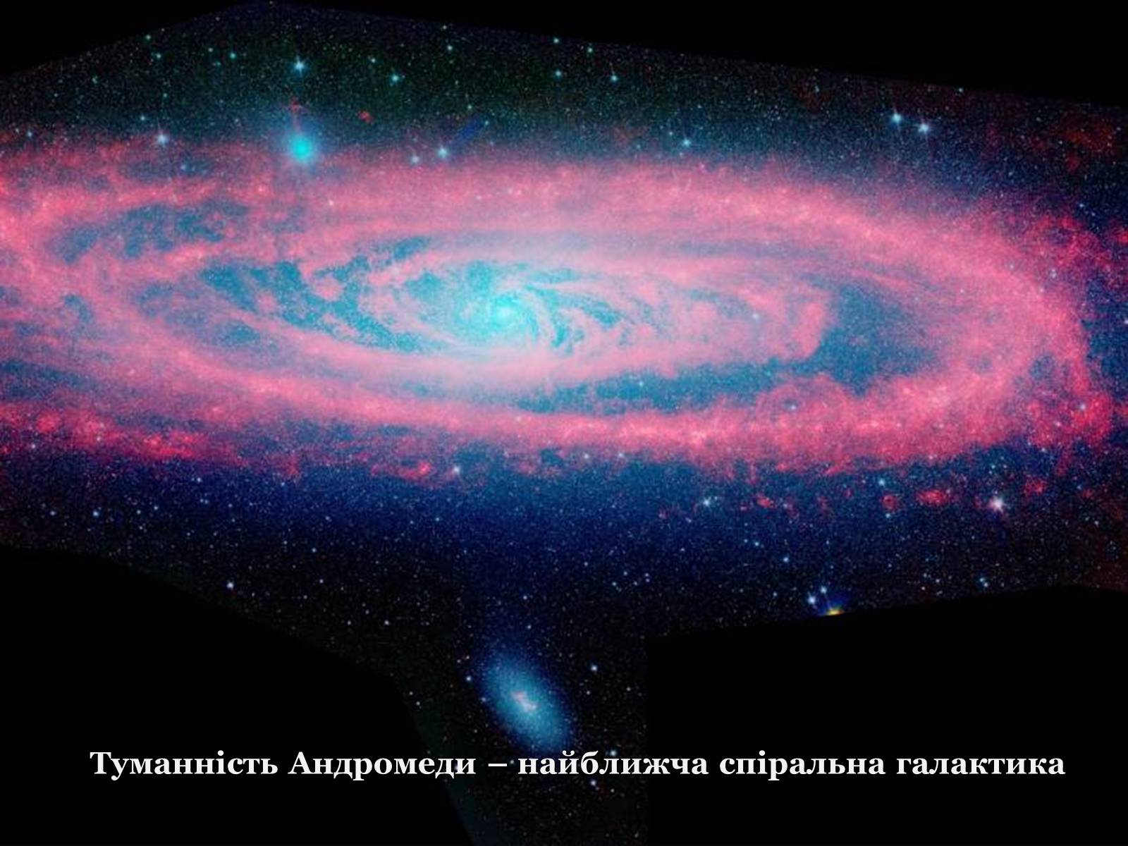 Презентація на тему «Чумацький шлях» (варіант 2) - Слайд #14 Презентація на тему «Чумацький шлях» (варіант 2) - Слайд #14
