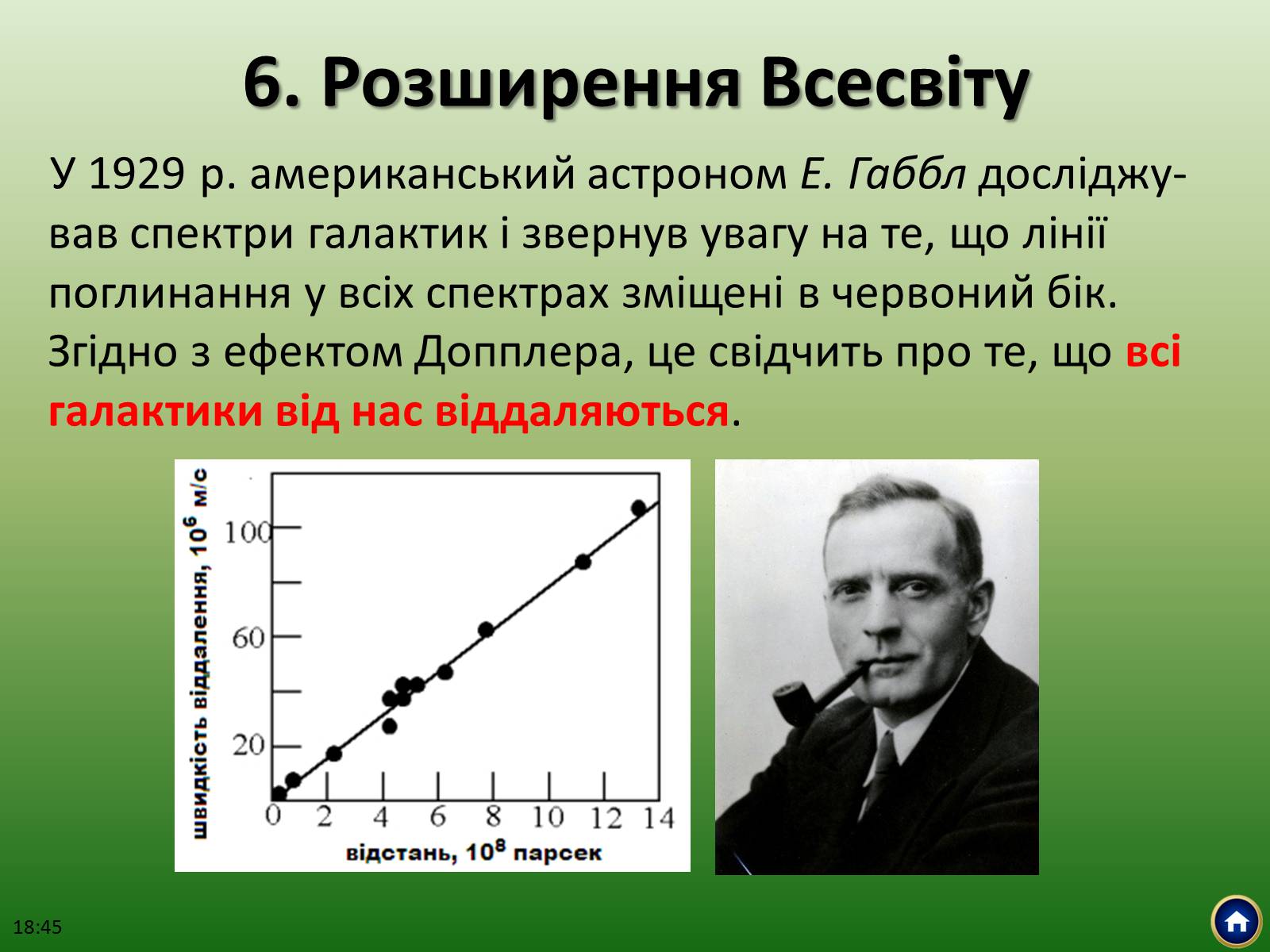 Презентація на тему «Будова Всесвіту» (варіант 2) - Слайд #30 Презентація на тему «Будова Всесвіту» (варіант 2) - Слайд #30