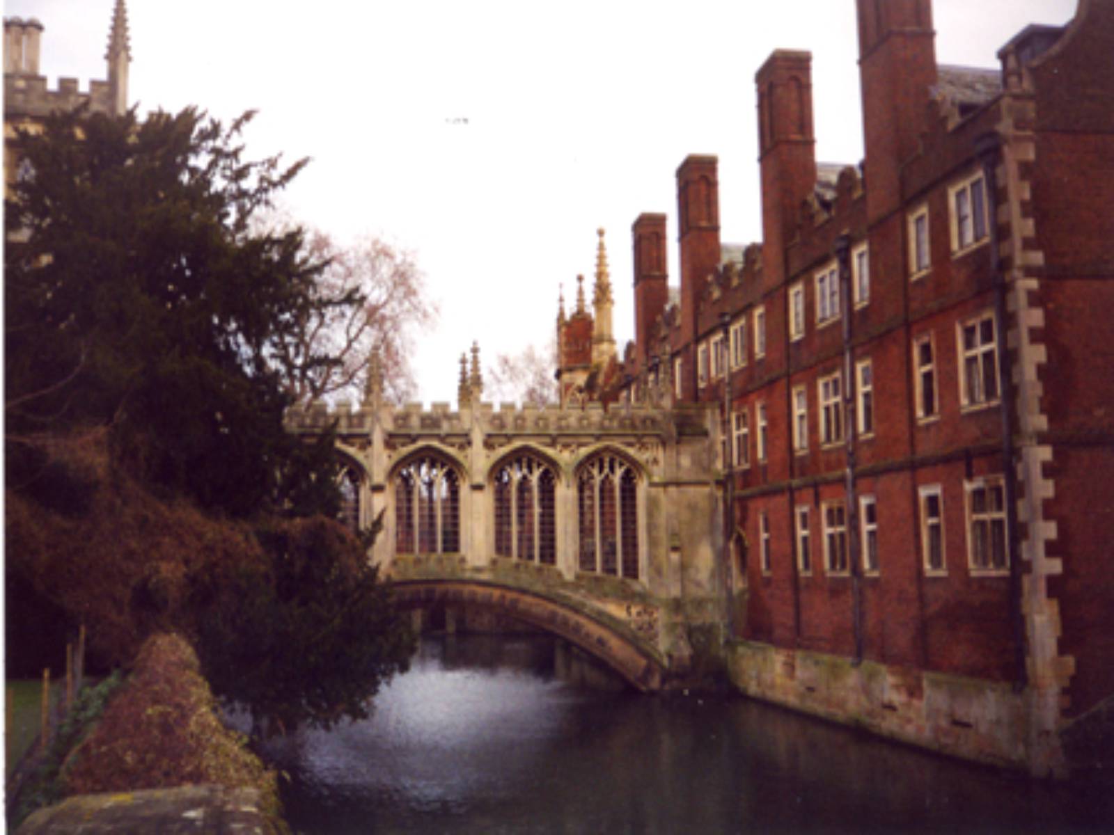Презентація на тему «Cambridge» - Слайд #12 Презентація на тему «Cambridge» - Слайд #12