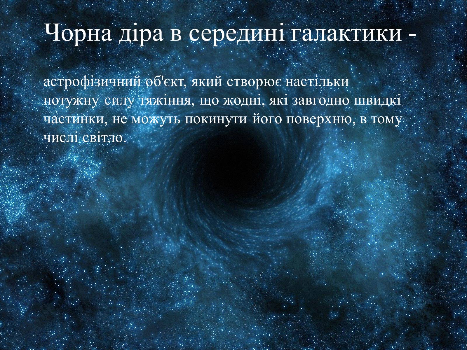 Презентація на тему «Будова всесвіту» (варіант 5) - Слайд #6 Презентація на тему «Будова всесвіту» (варіант 5) - Слайд #6