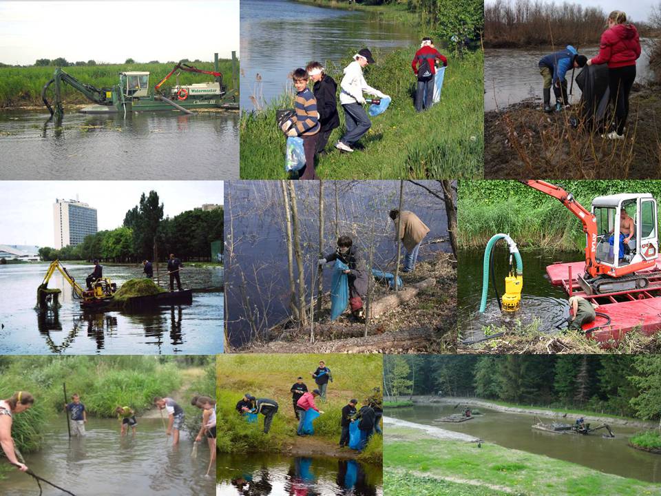 Презентація на тему «Water pollution» (варіант 4) - Слайд #10 Презентація на тему «Water pollution» (варіант 4) - Слайд #10
