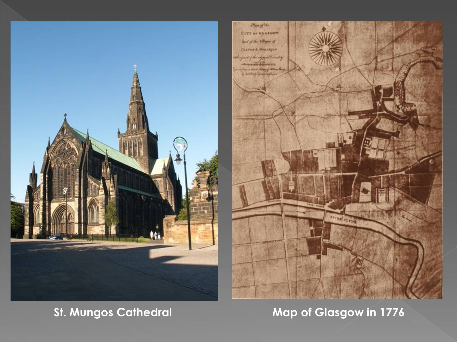 Презентація на тему «Glasgow» (варіант 2) - Слайд #9 Презентація на тему «Glasgow» (варіант 2) - Слайд #9