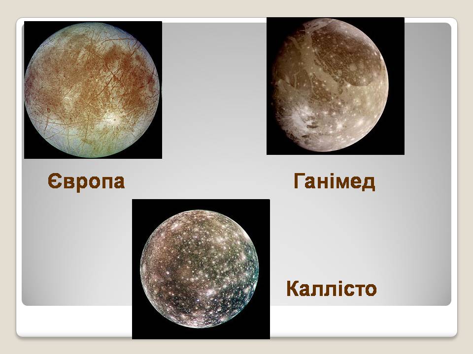 Презентація на тему «Сонячна система» (варіант 5) - Слайд #21 Презентація на тему «Сонячна система» (варіант 5) - Слайд #21