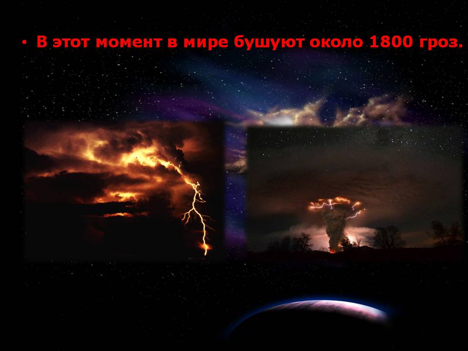 Презентація на тему «Молния» - Слайд #2 Презентація на тему «Молния» - Слайд #2