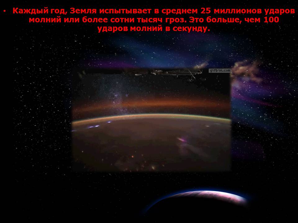 Презентація на тему «Молния» - Слайд #3 Презентація на тему «Молния» - Слайд #3