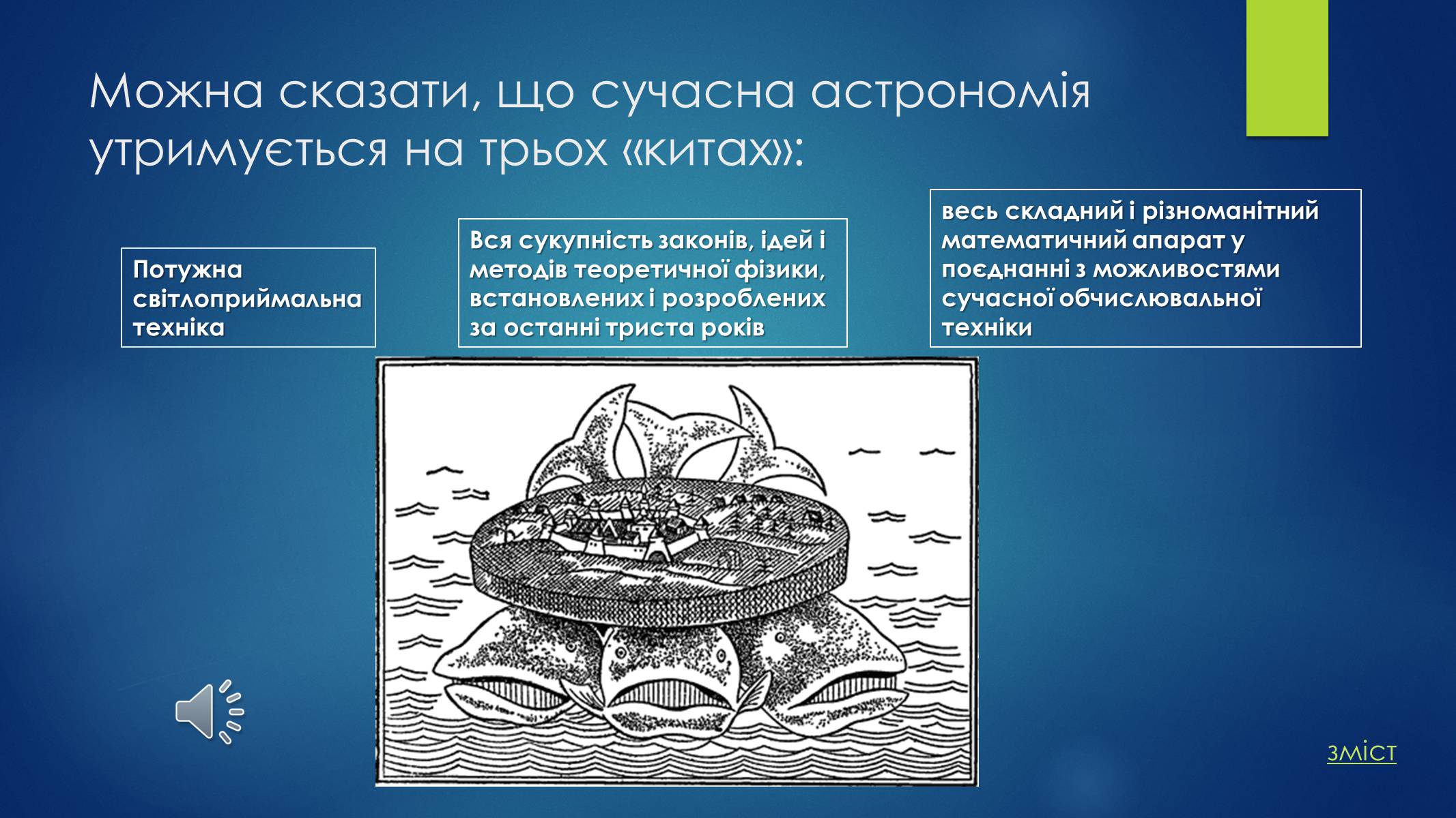 Презентація на тему «Астрономія. Основні поняття» - Слайд #4 Презентація на тему «Астрономія. Основні поняття» - Слайд #4
