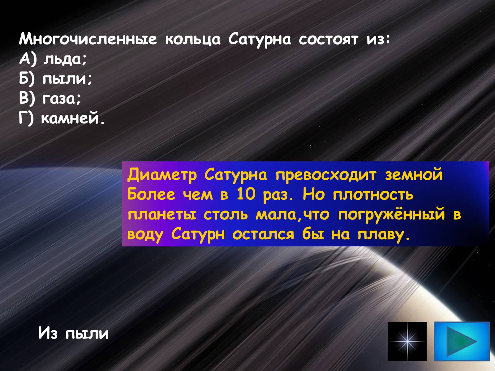 Презентація на тему «Звездам навстречу» - Слайд #14 Презентація на тему «Звездам навстречу» - Слайд #14