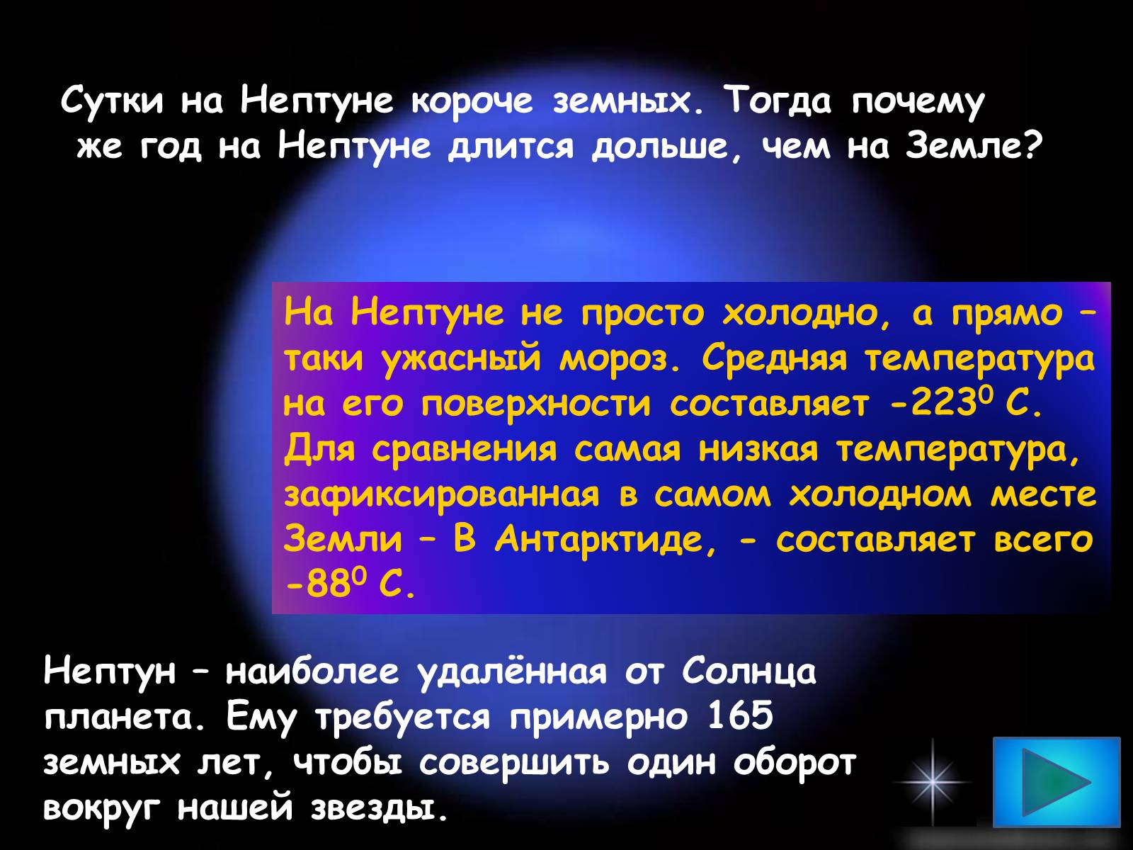 Презентація на тему «Звездам навстречу» - Слайд #15 Презентація на тему «Звездам навстречу» - Слайд #15