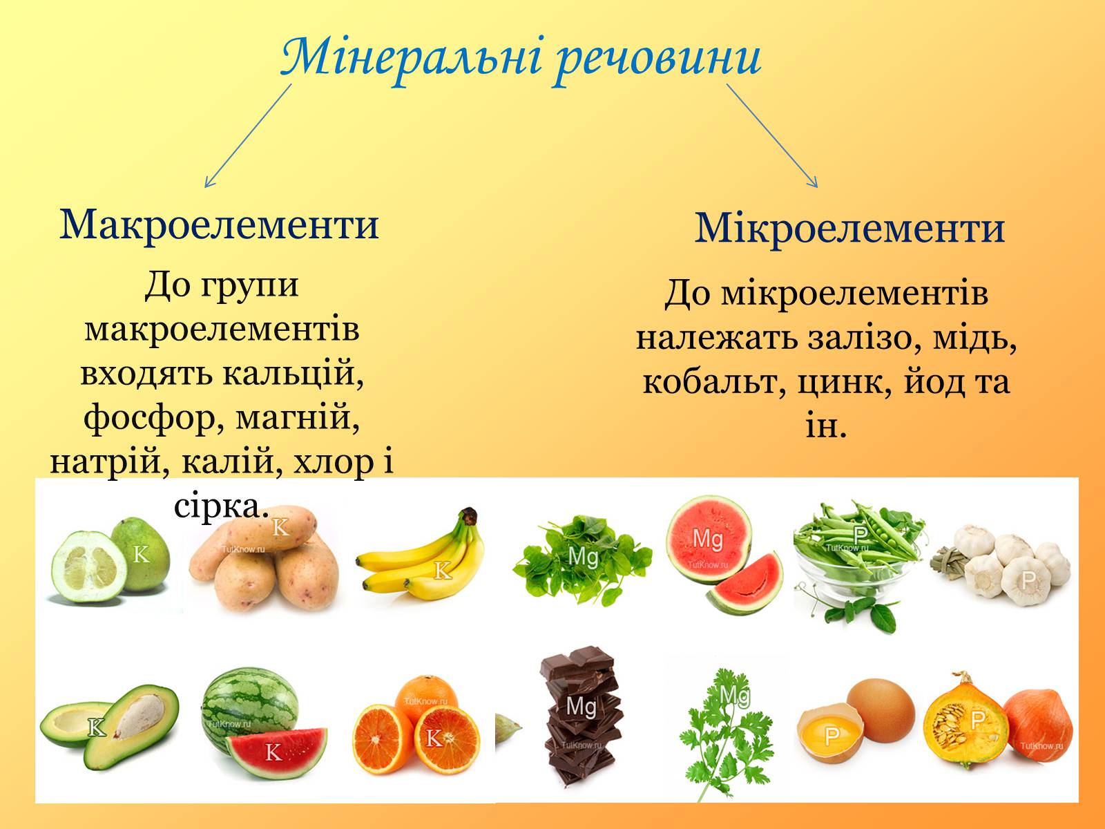 Презентація на тему «Раціональне харчування» (варіант 1) - Слайд #5 Презентація на тему «Раціональне харчування» (варіант 1) - Слайд #5