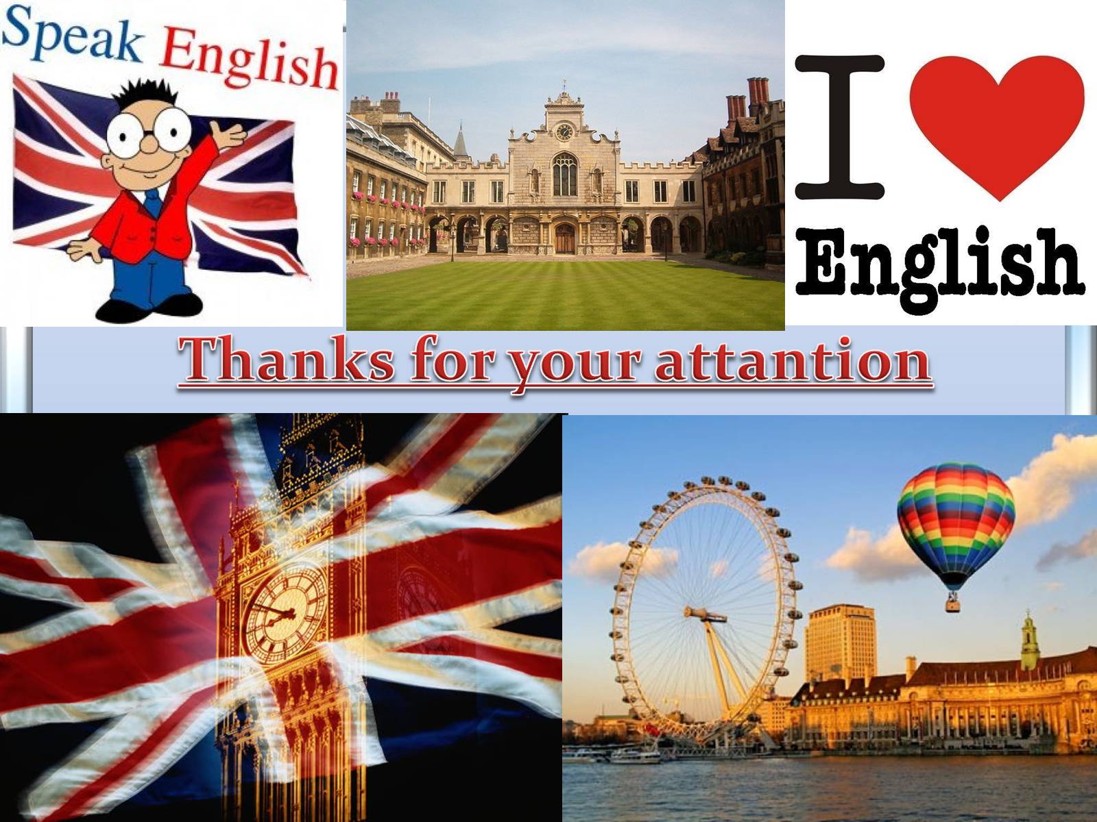 Презентація на тему «International exams: Cambridge’s exams» - Слайд #13 Презентація на тему «International exams: Cambridge’s exams» - Слайд #13