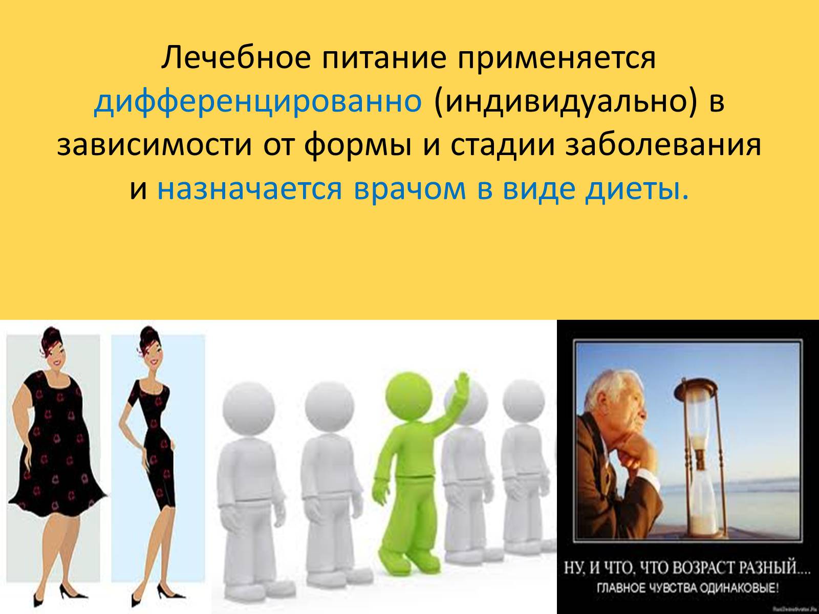 Презентація на тему «Лечебное питание» - Слайд #8 Презентація на тему «Лечебное питание» - Слайд #8
