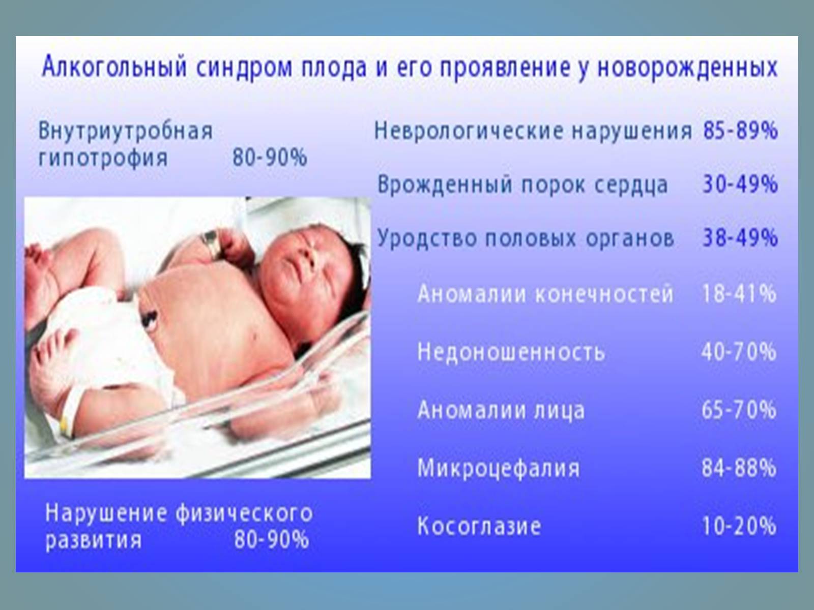 Презентація на тему «Воздействие вредных веществ на организм человека» - Слайд #25 Презентація на тему «Воздействие вредных веществ на организм человека» - Слайд #25