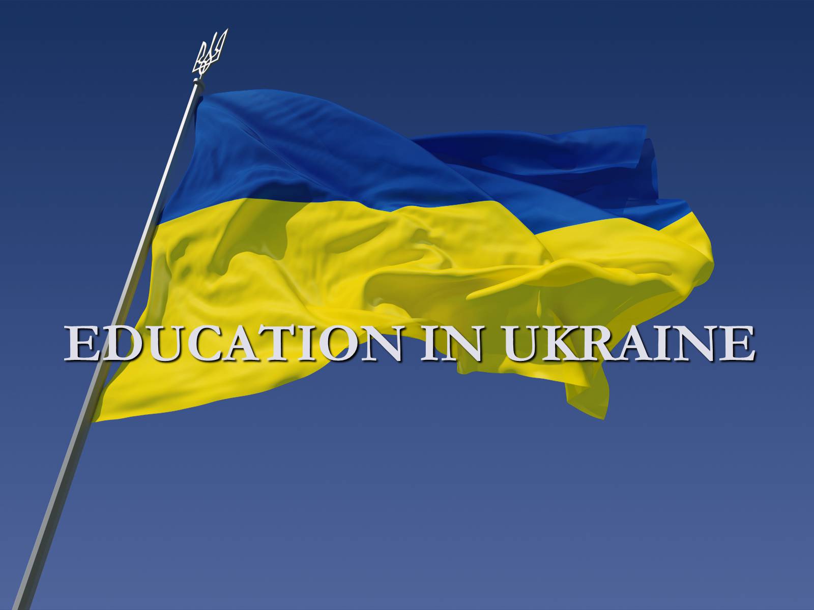 Презентація на тему «Education in Great Britain» (варіант 3) - Слайд #10 Презентація на тему «Education in Great Britain» (варіант 3) - Слайд #10
