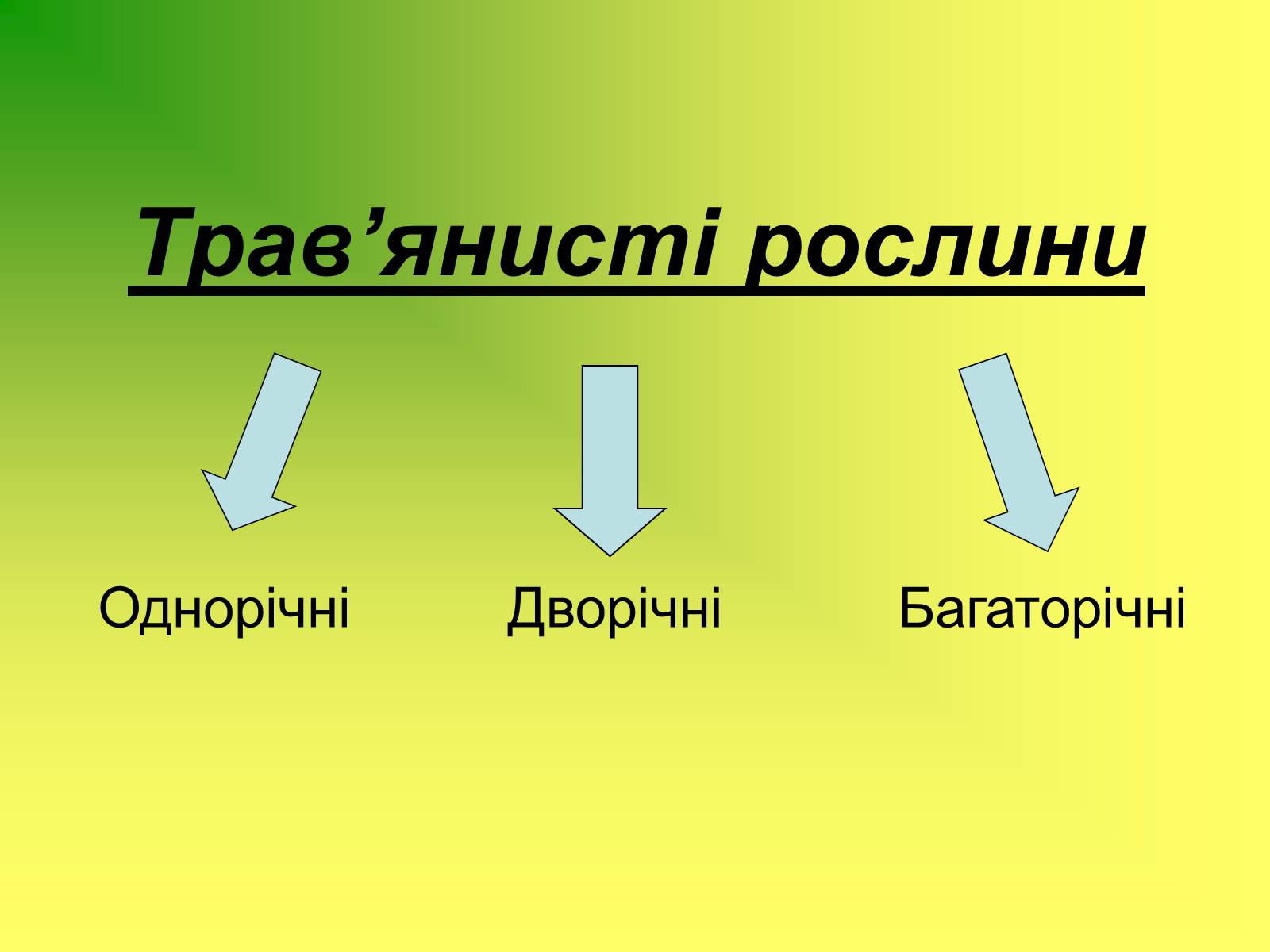 Презентація на тему «Охорона рослинного світу» - Слайд #3 Презентація на тему «Охорона рослинного світу» - Слайд #3