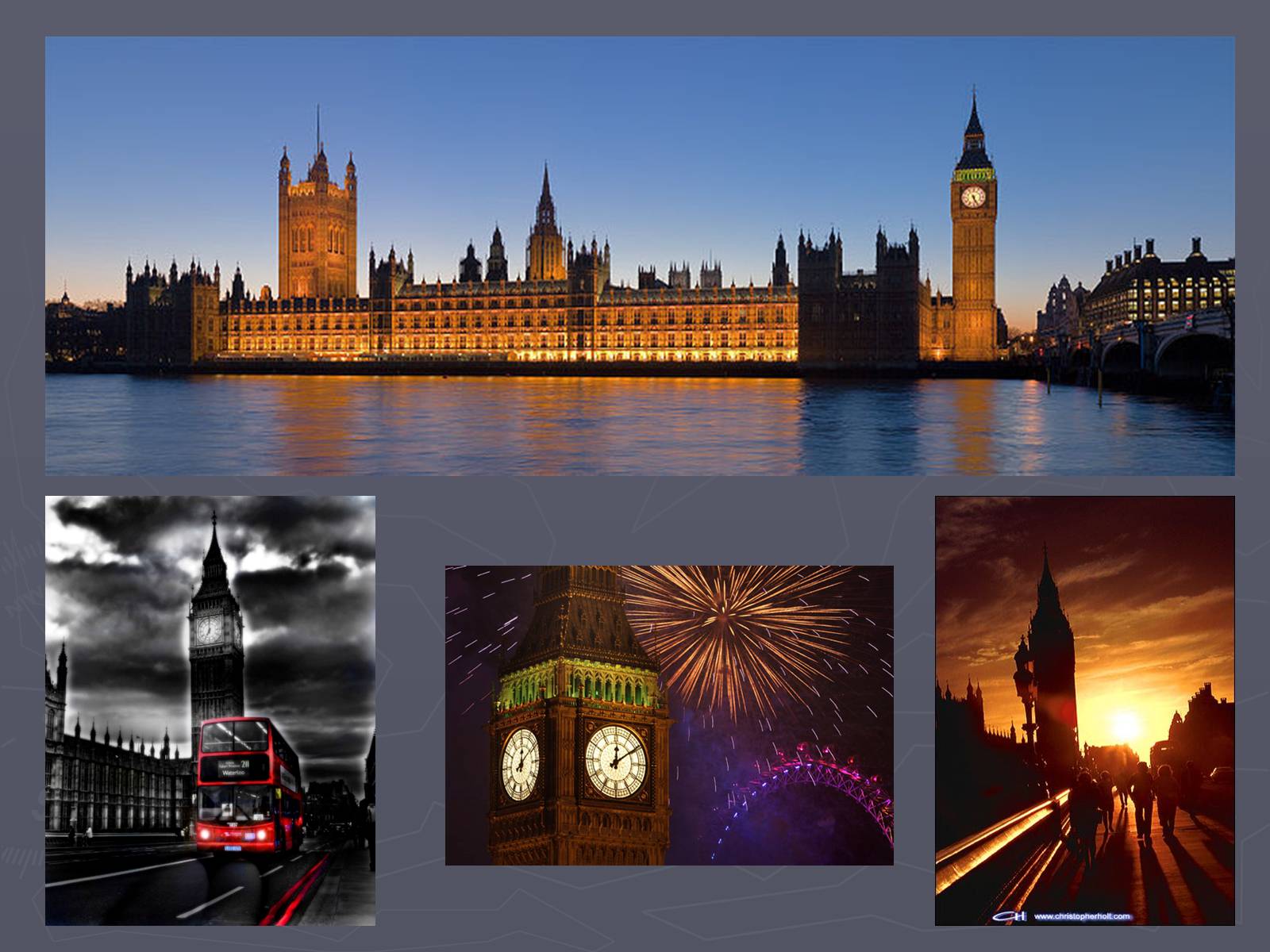 Презентація на тему «Big Ben» (варіант 2) - Слайд #7 Презентація на тему «Big Ben» (варіант 2) - Слайд #7