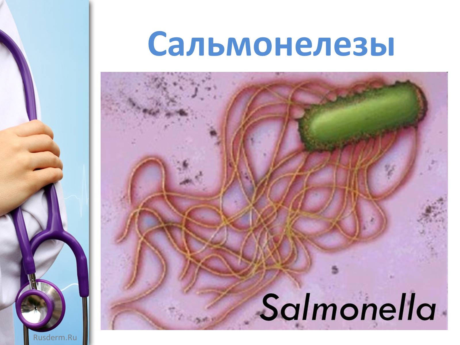 Презентація на тему «Заболевания пищеварительной системы» - Слайд #31 Презентація на тему «Заболевания пищеварительной системы» - Слайд #31